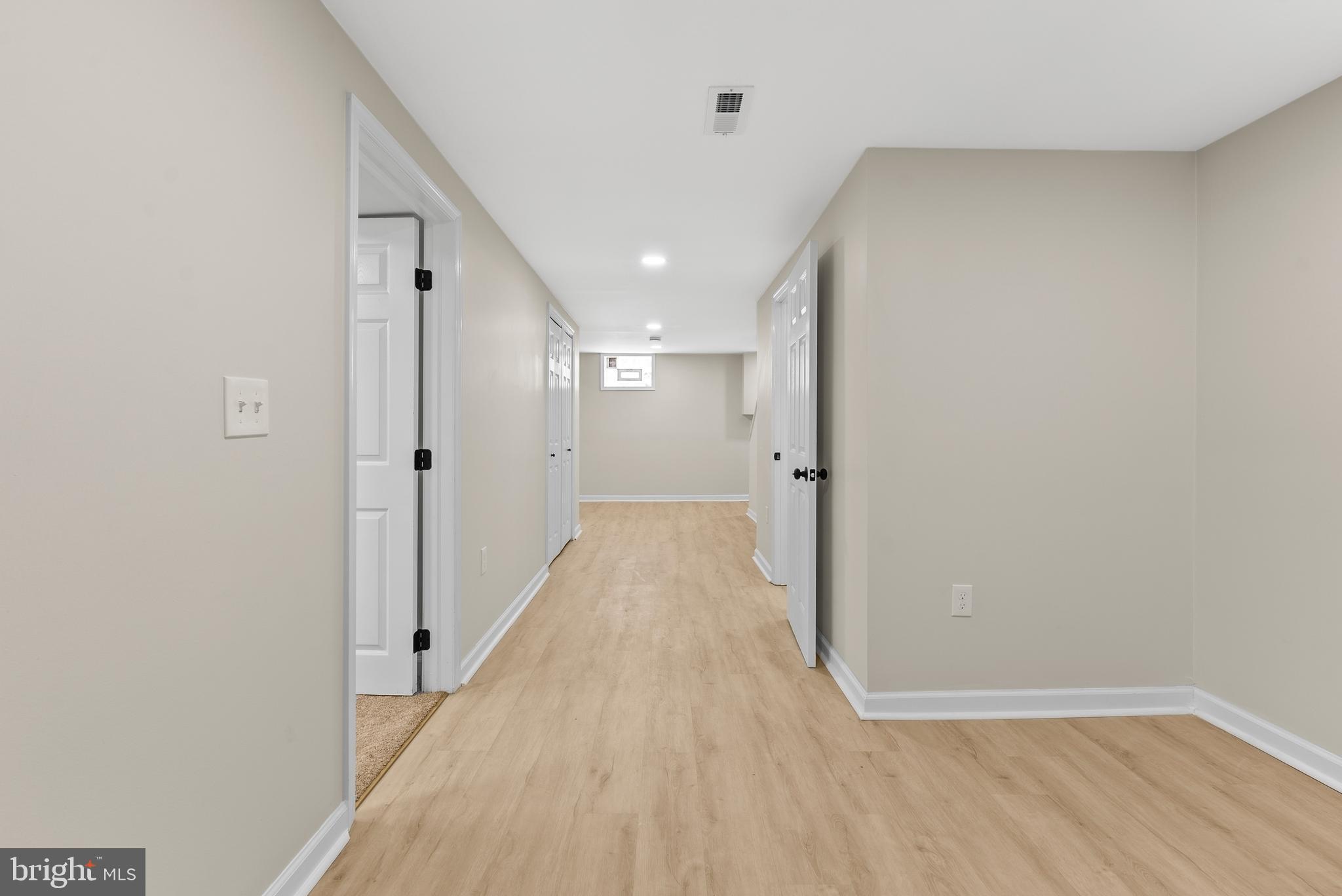 WALTHERSON - Residential