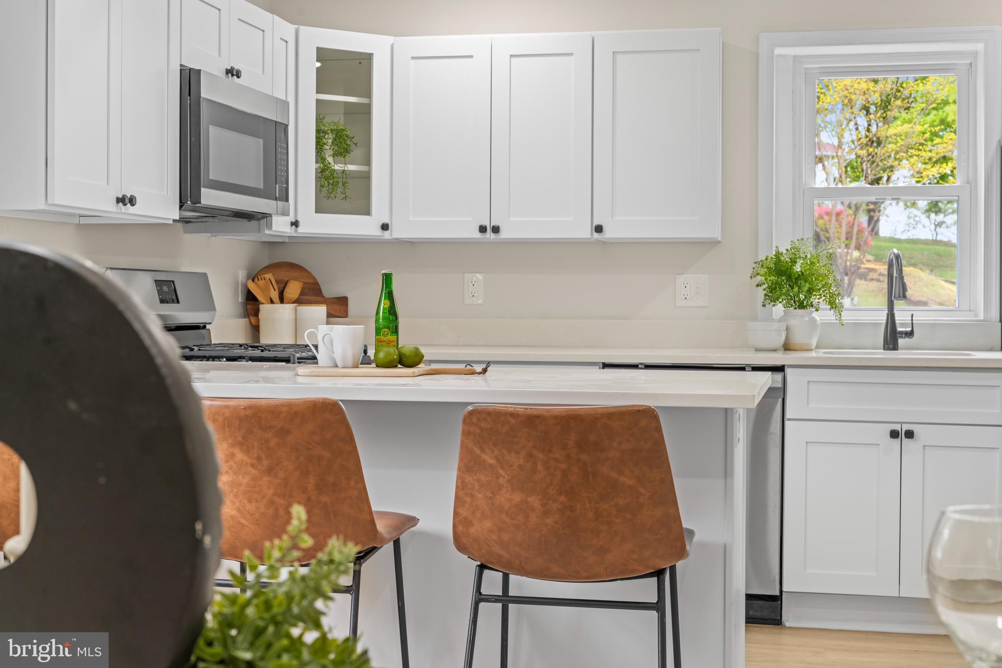 WALTHERSON - Residential