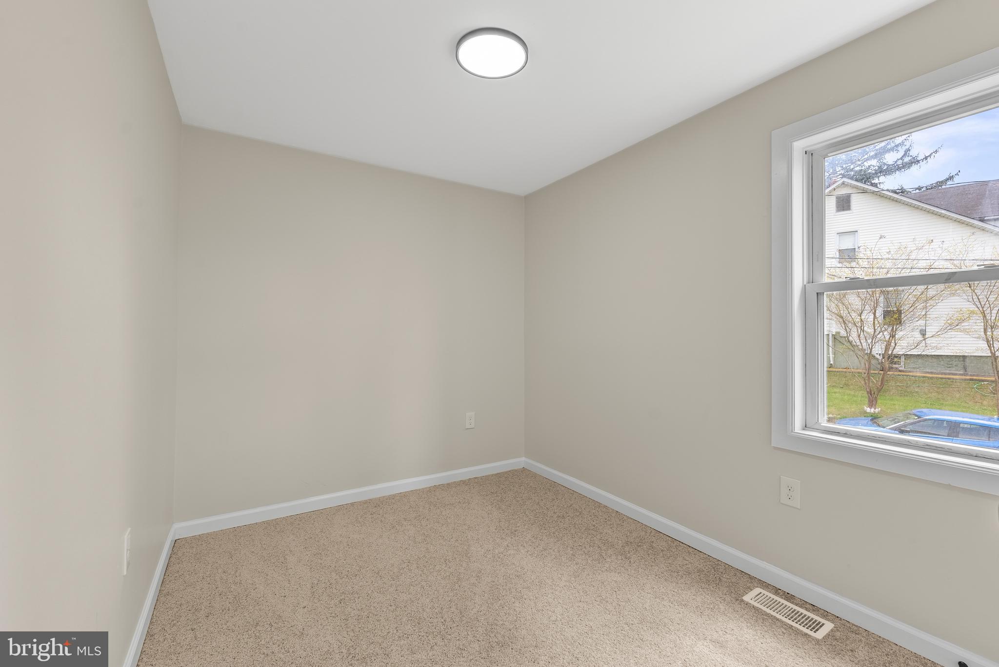 WALTHERSON - Residential