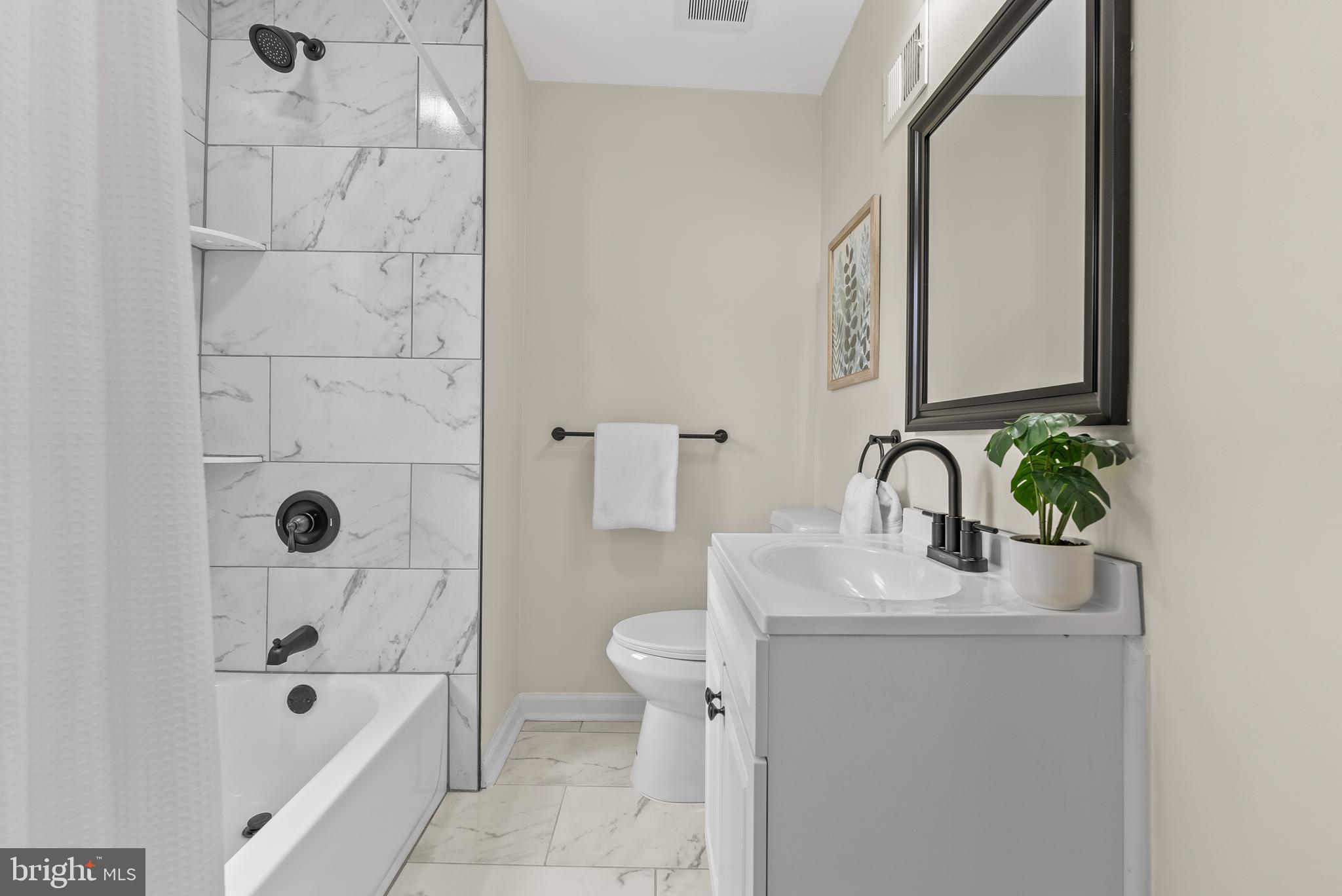 WALTHERSON - Residential