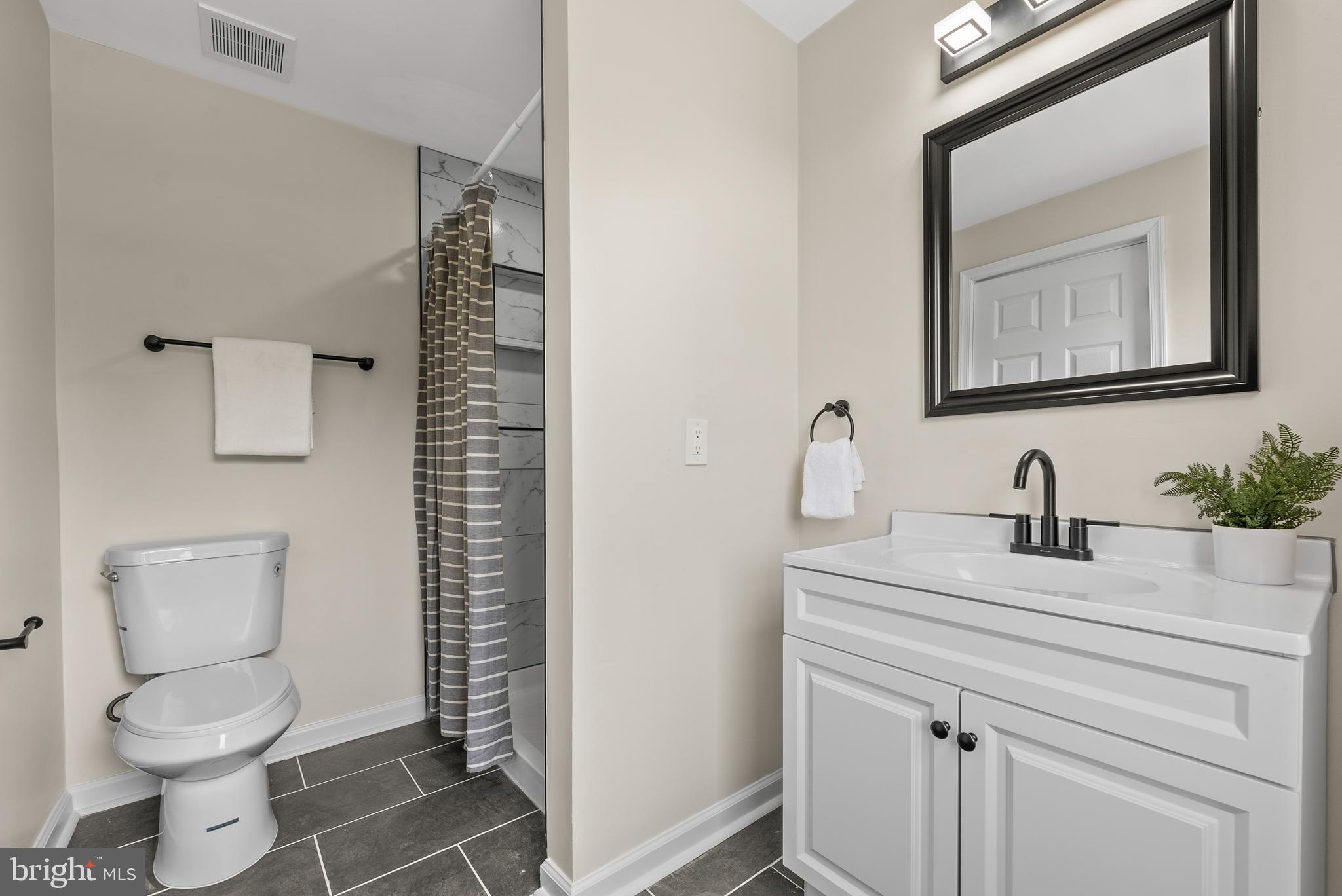 WALTHERSON - Residential