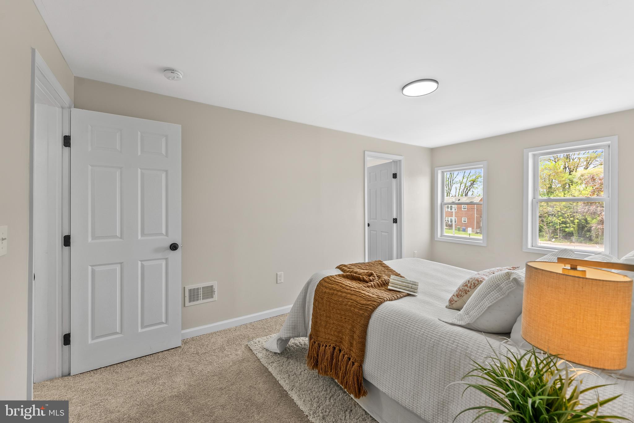 WALTHERSON - Residential