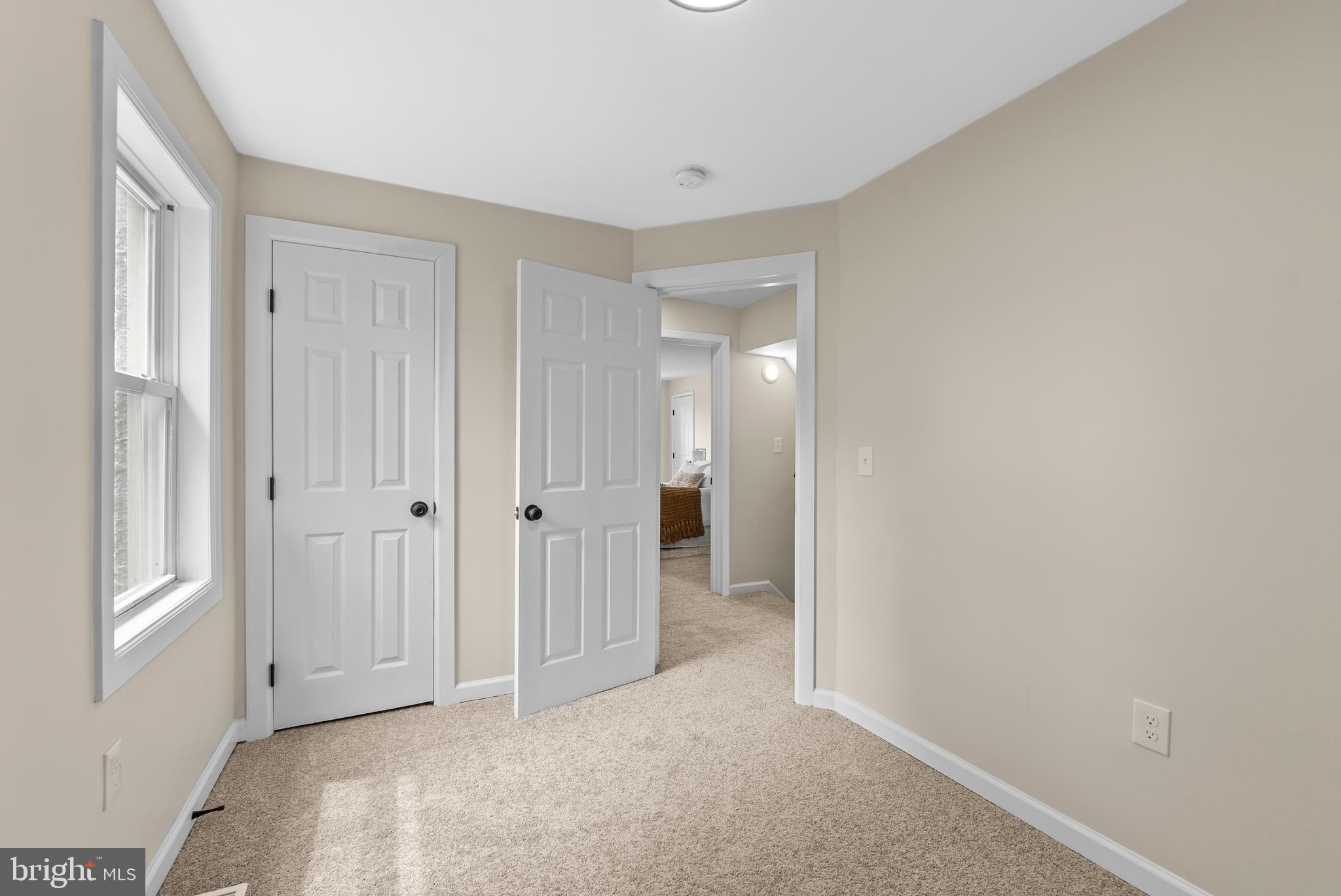 WALTHERSON - Residential