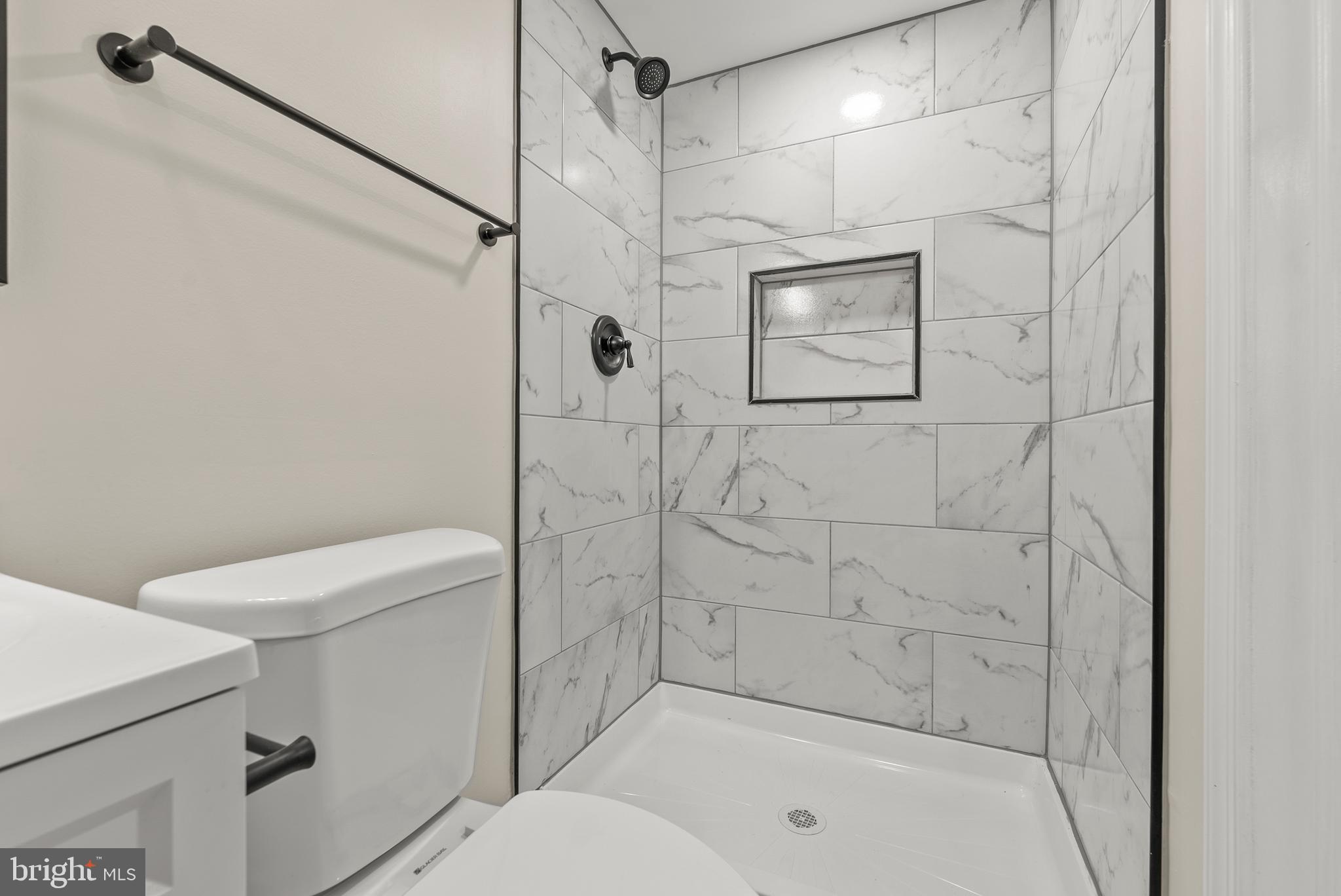 WALTHERSON - Residential