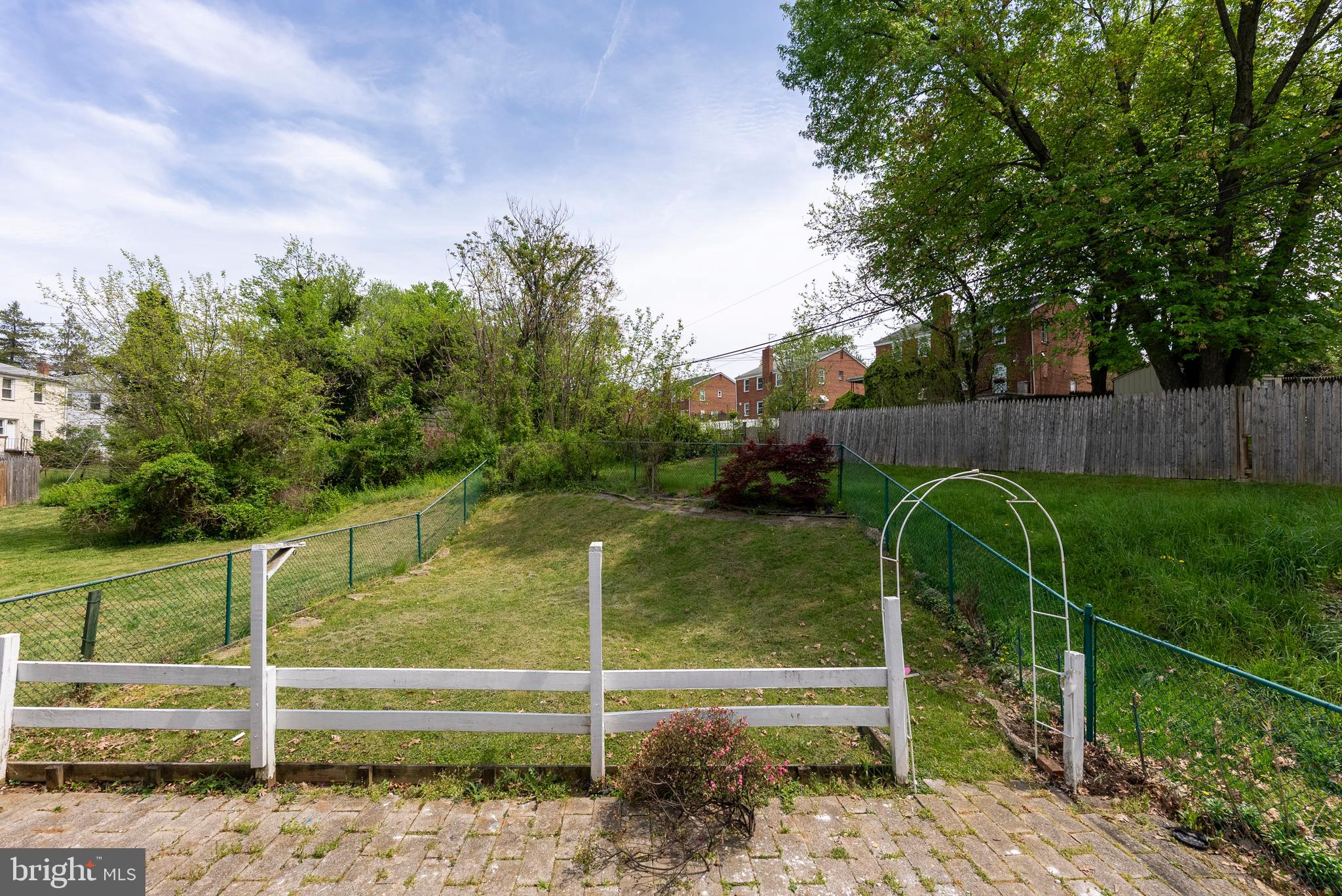 WALTHERSON - Residential