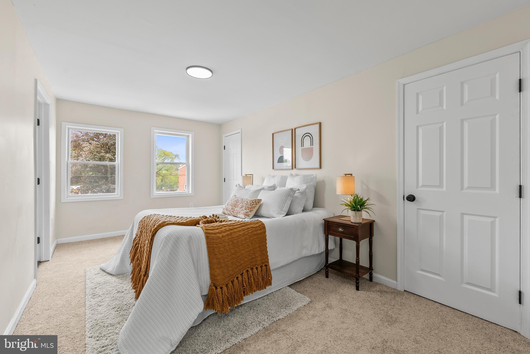 WALTHERSON - Residential