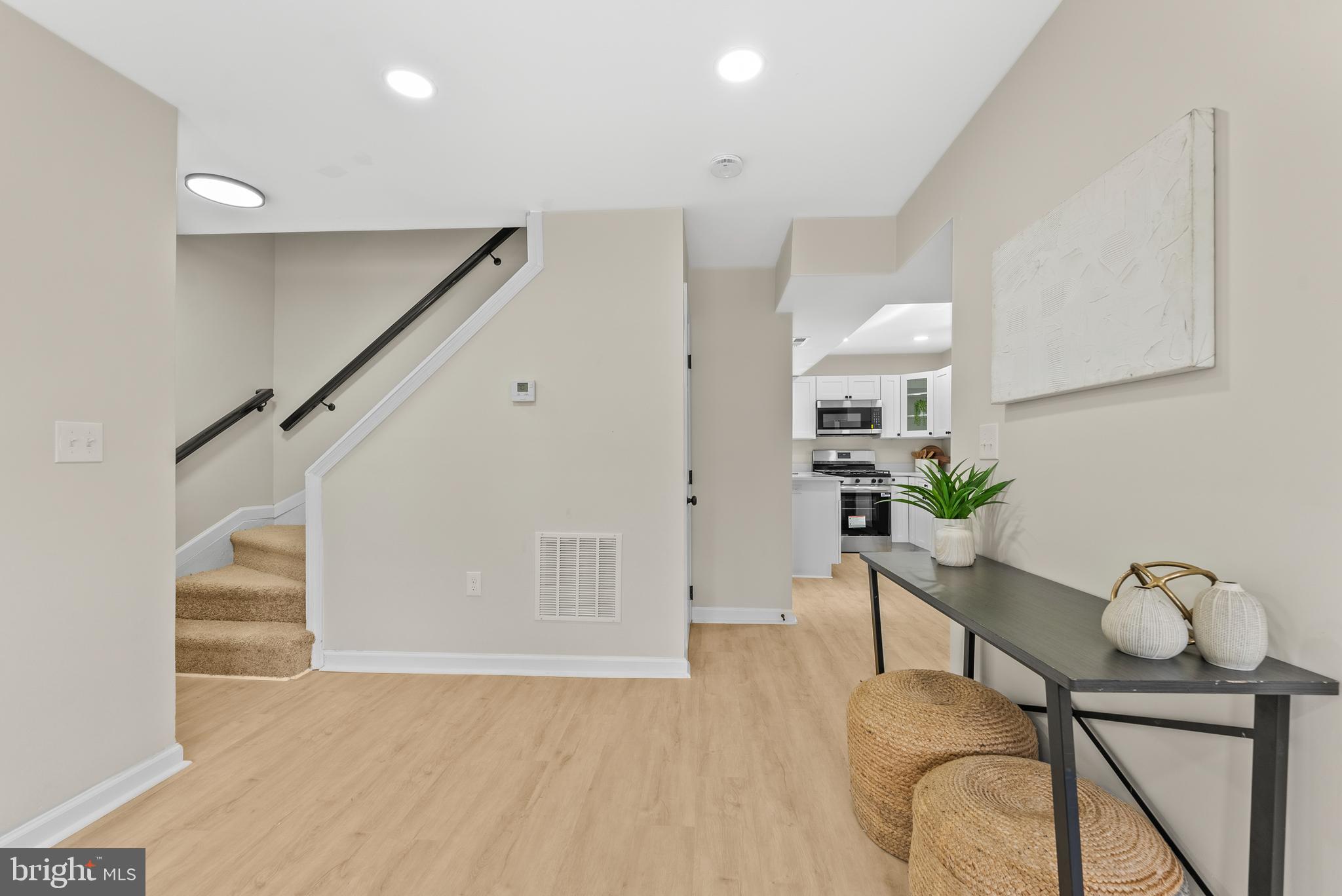 WALTHERSON - Residential