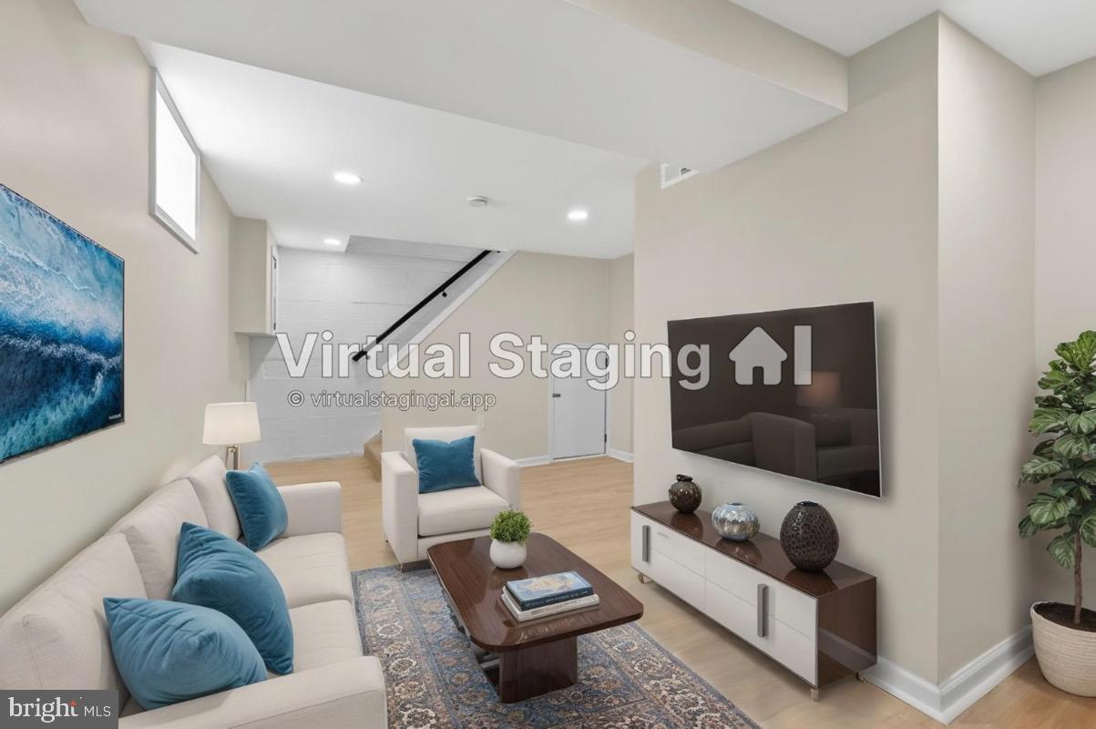 WALTHERSON - Residential