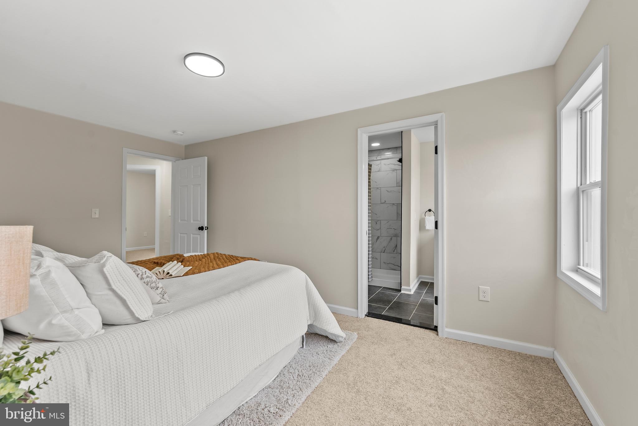 WALTHERSON - Residential