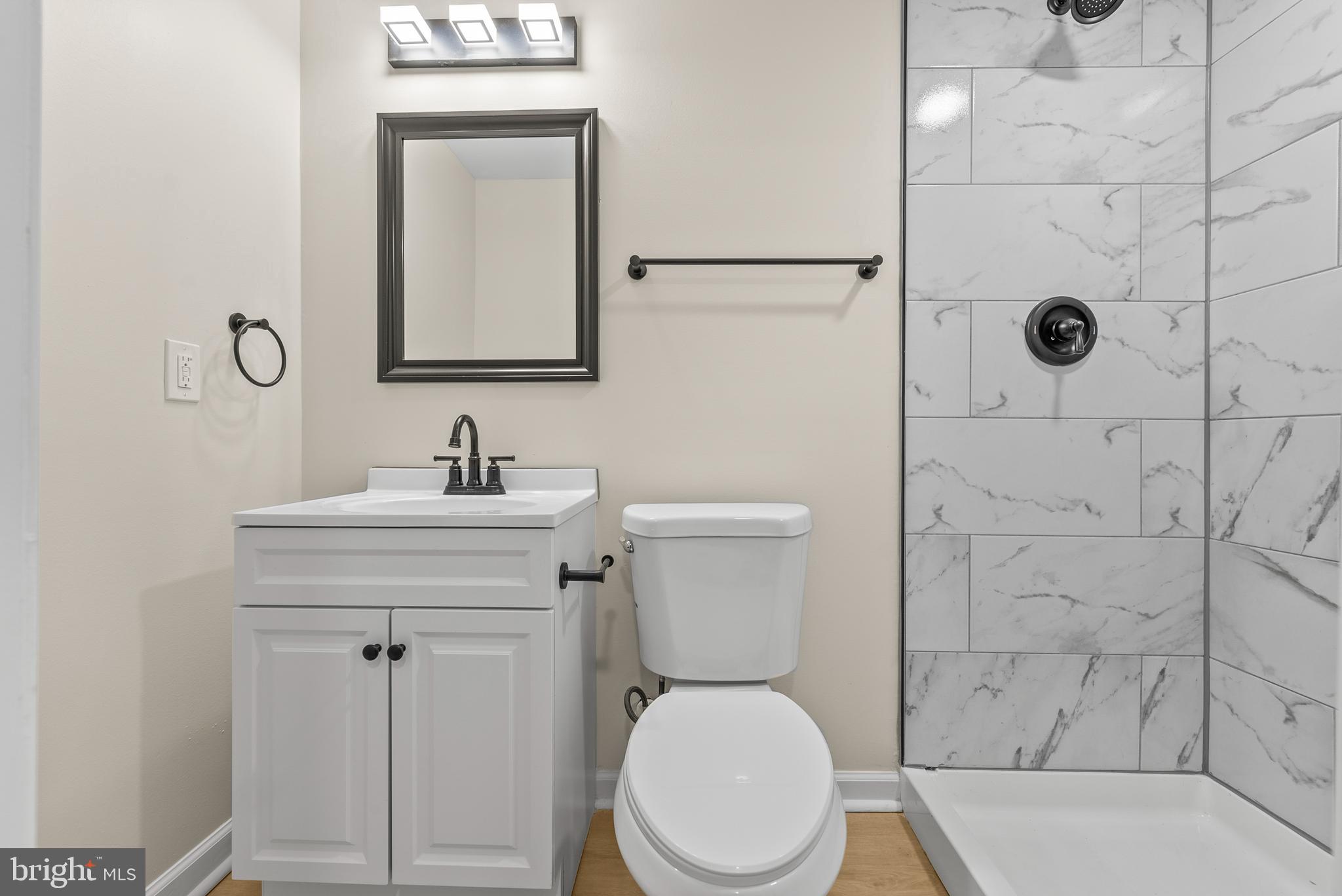 WALTHERSON - Residential