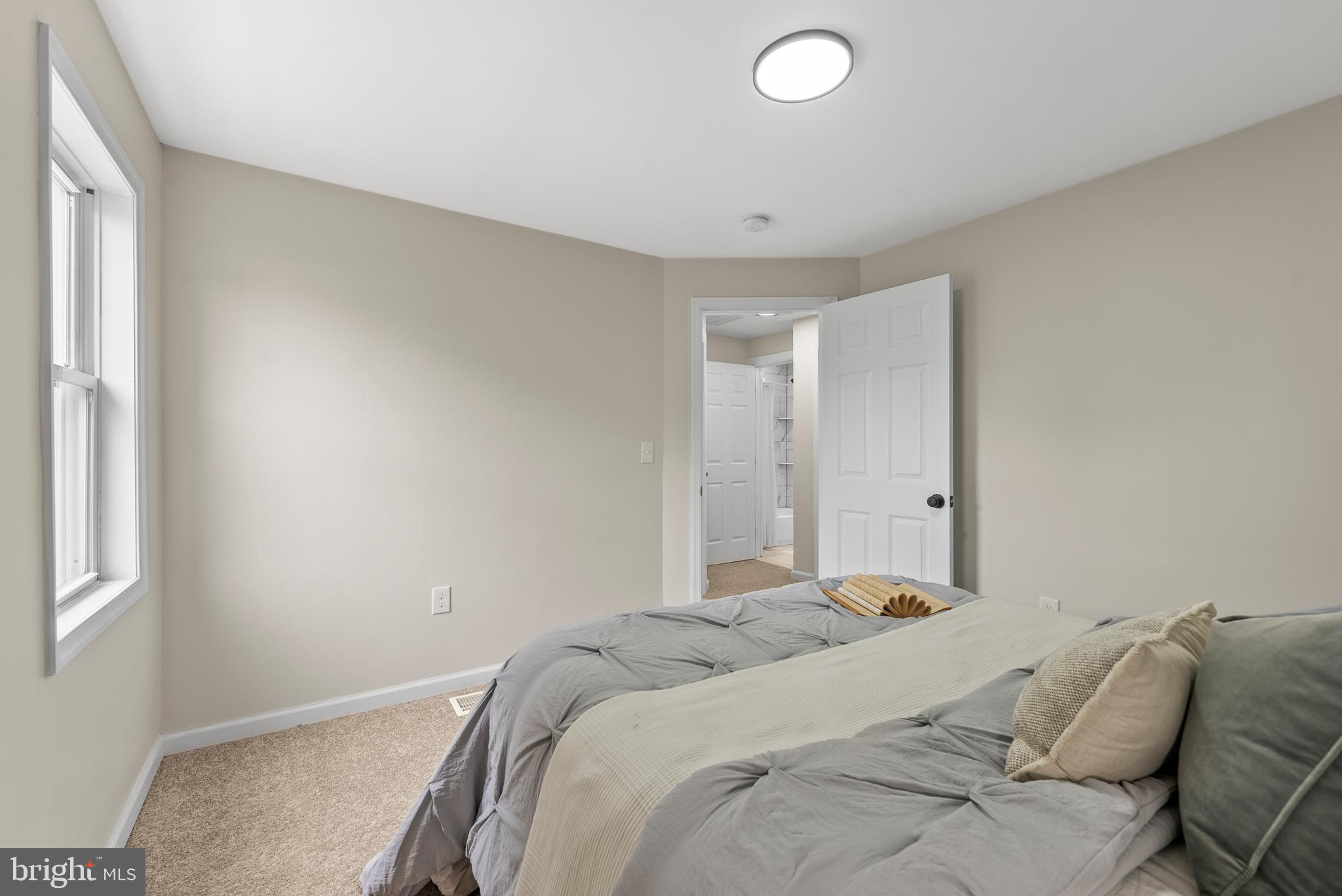 WALTHERSON - Residential