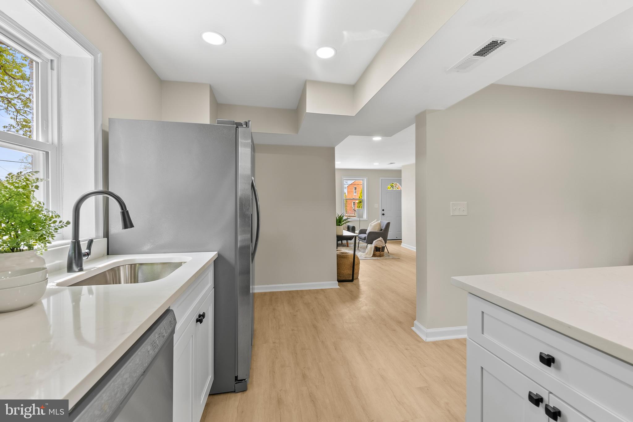 WALTHERSON - Residential