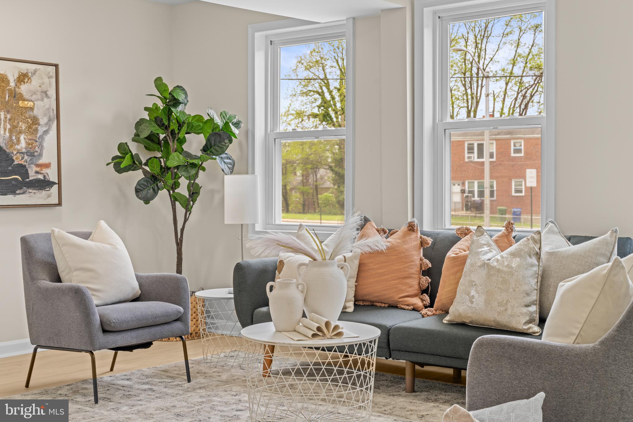 WALTHERSON - Residential