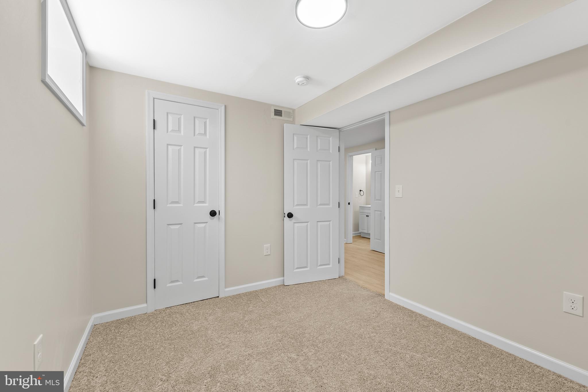 WALTHERSON - Residential