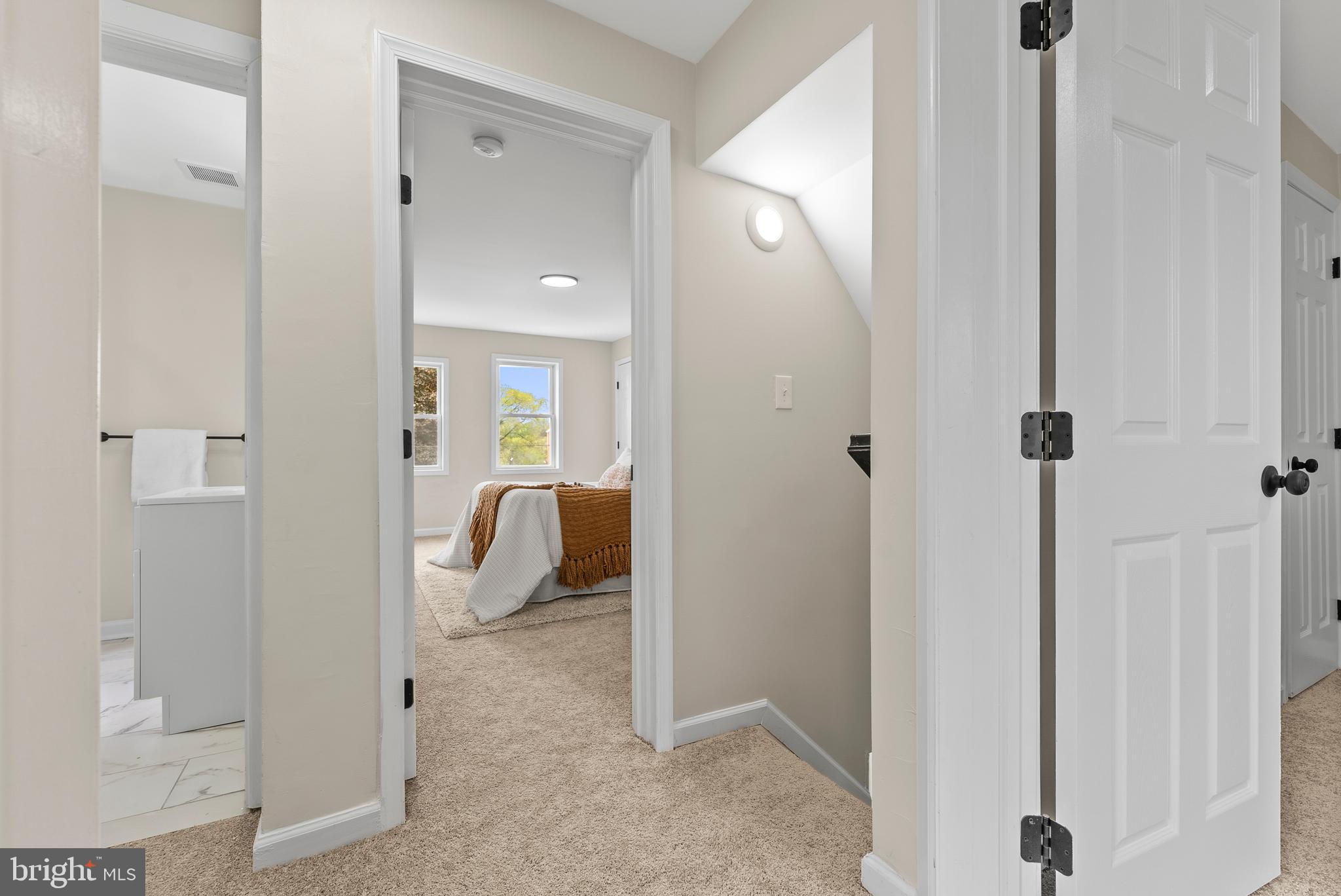 WALTHERSON - Residential