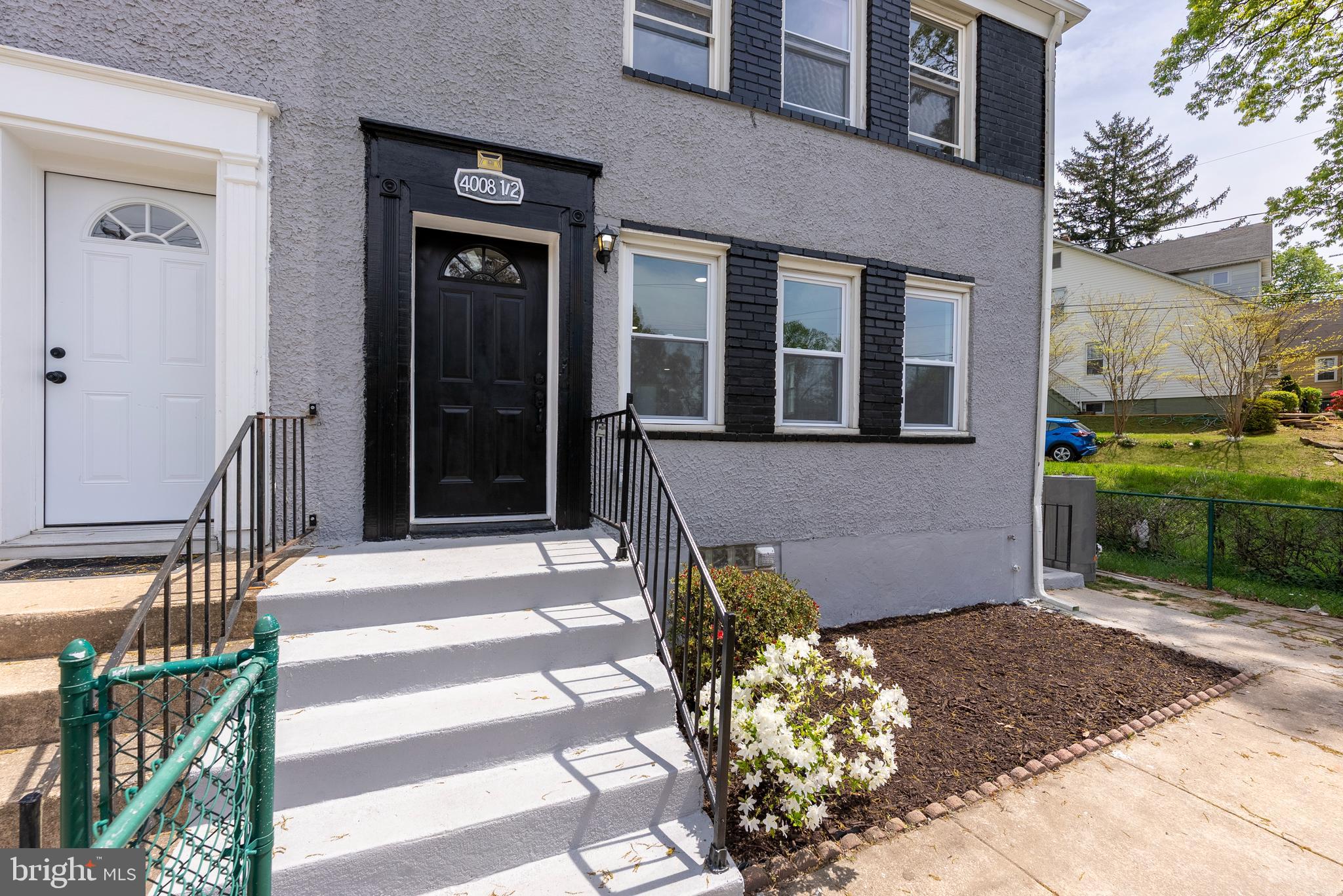 WALTHERSON - Residential