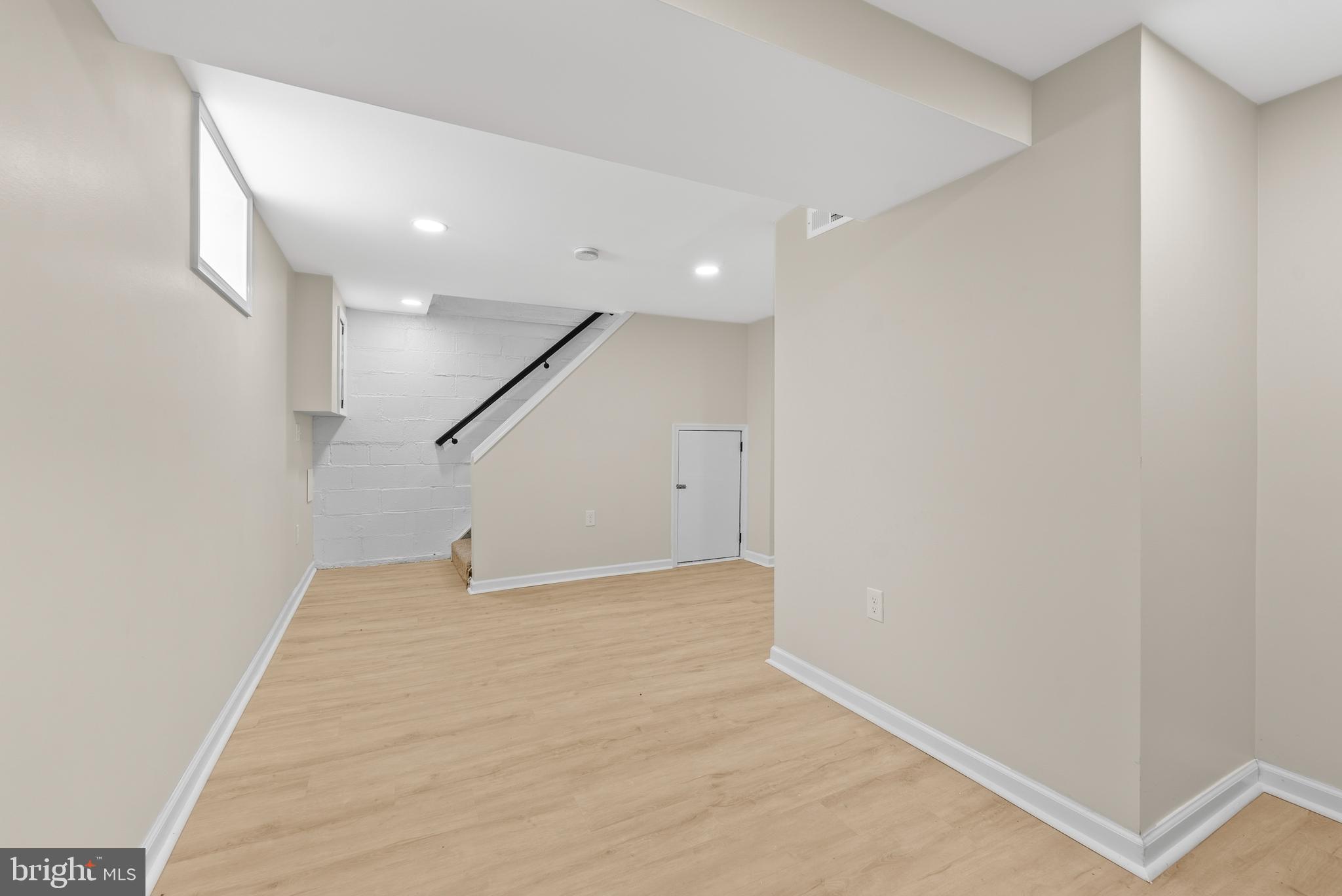 WALTHERSON - Residential