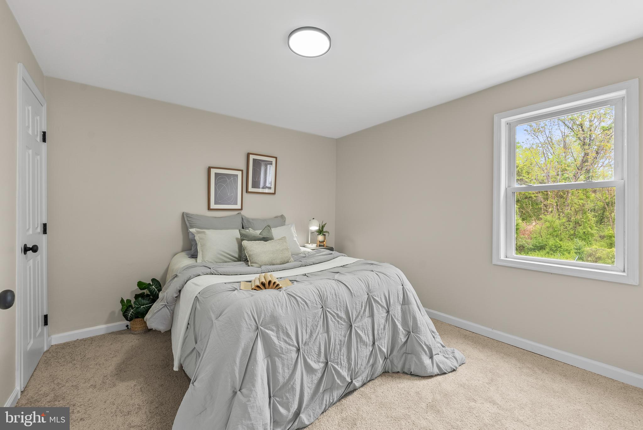 WALTHERSON - Residential