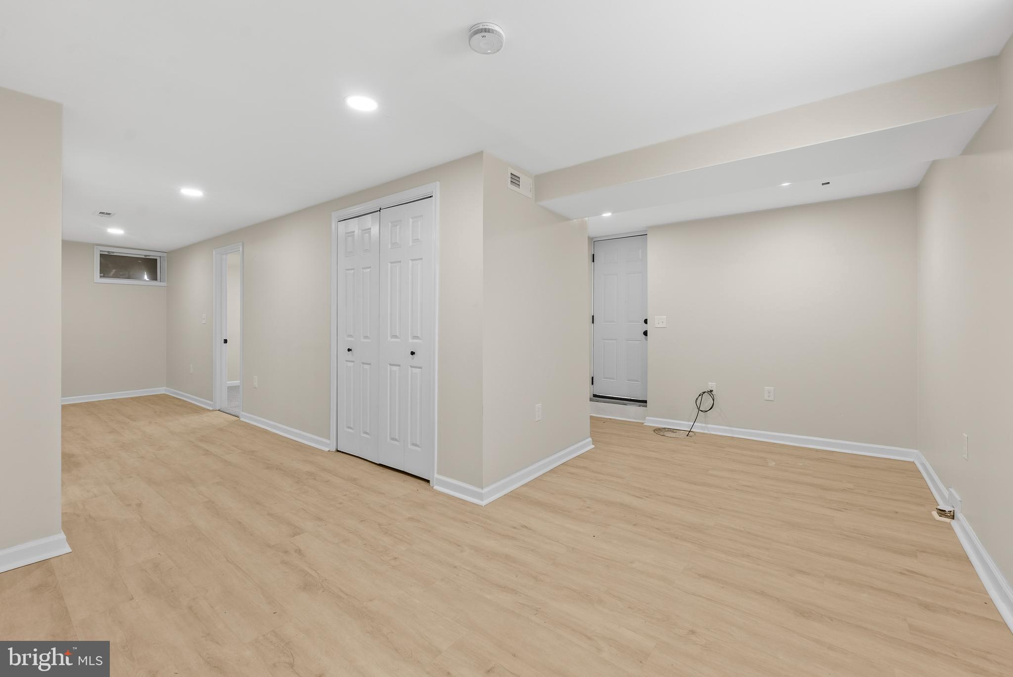 WALTHERSON - Residential