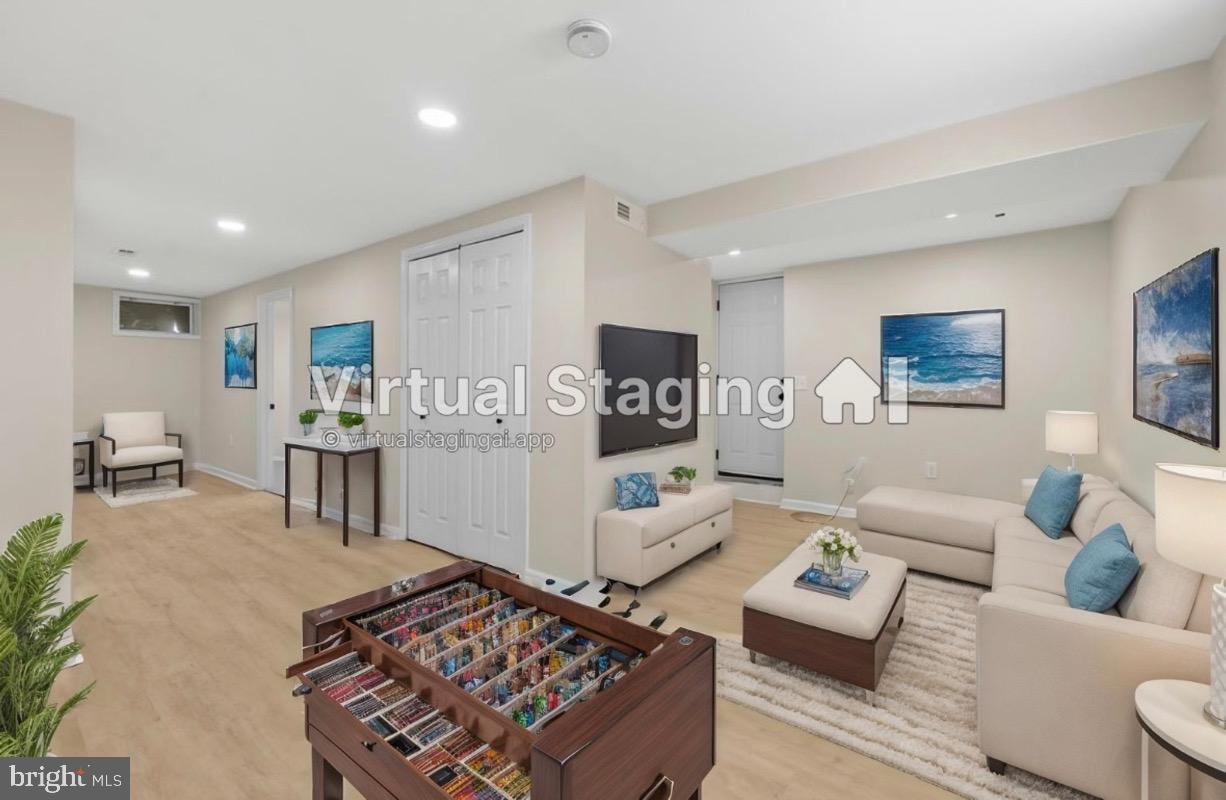 WALTHERSON - Residential