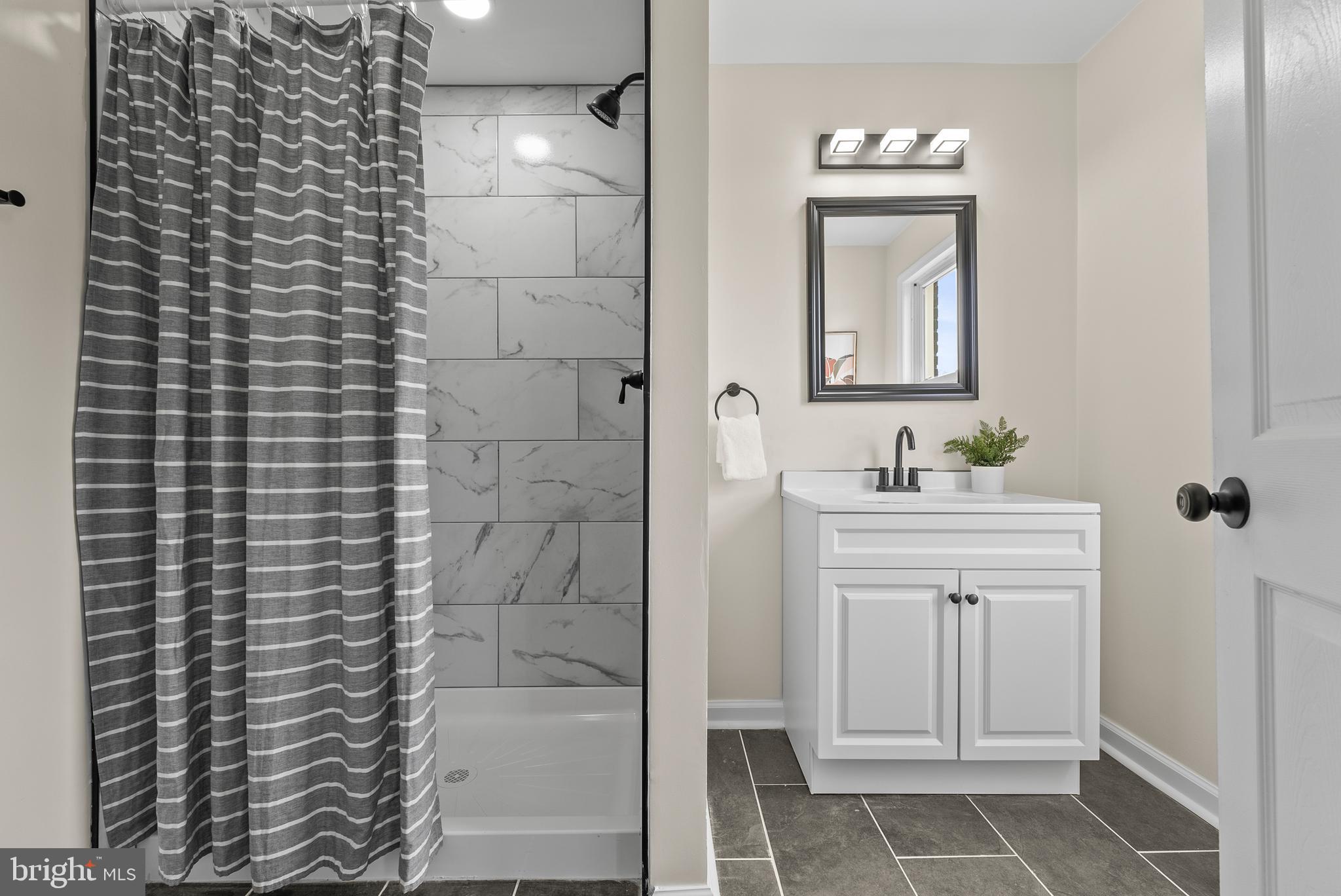 WALTHERSON - Residential