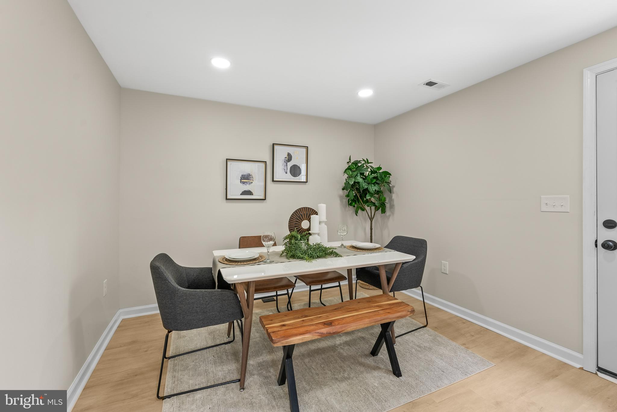 WALTHERSON - Residential