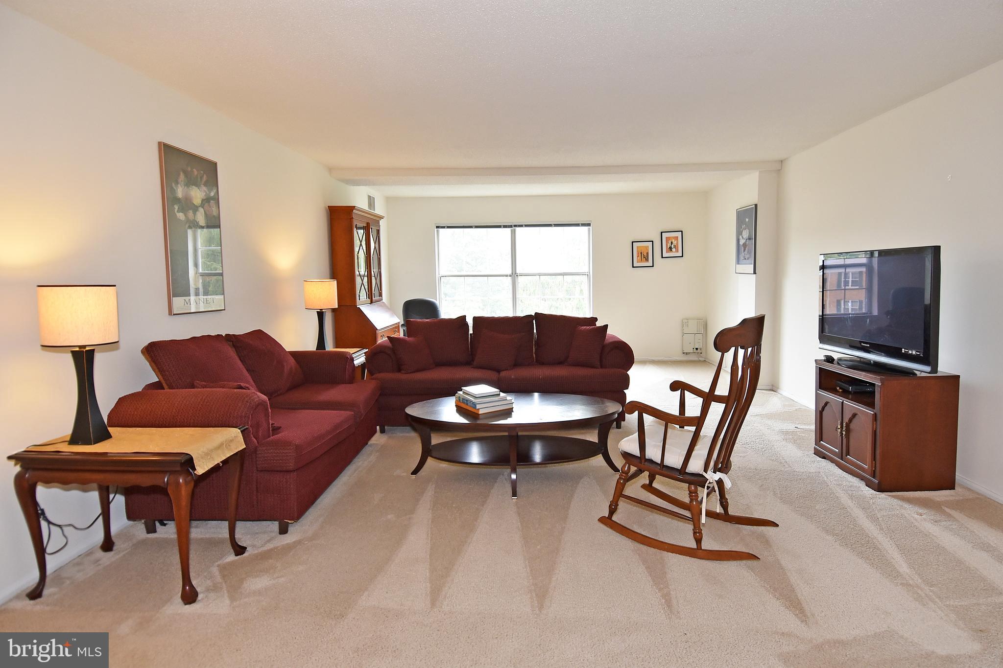 THE COLONIES - Residential Lease