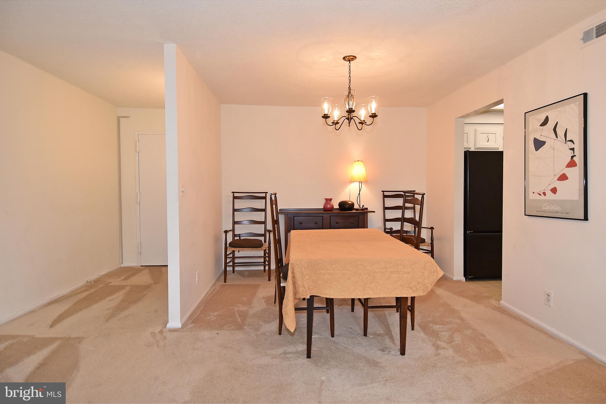 THE COLONIES - Residential Lease