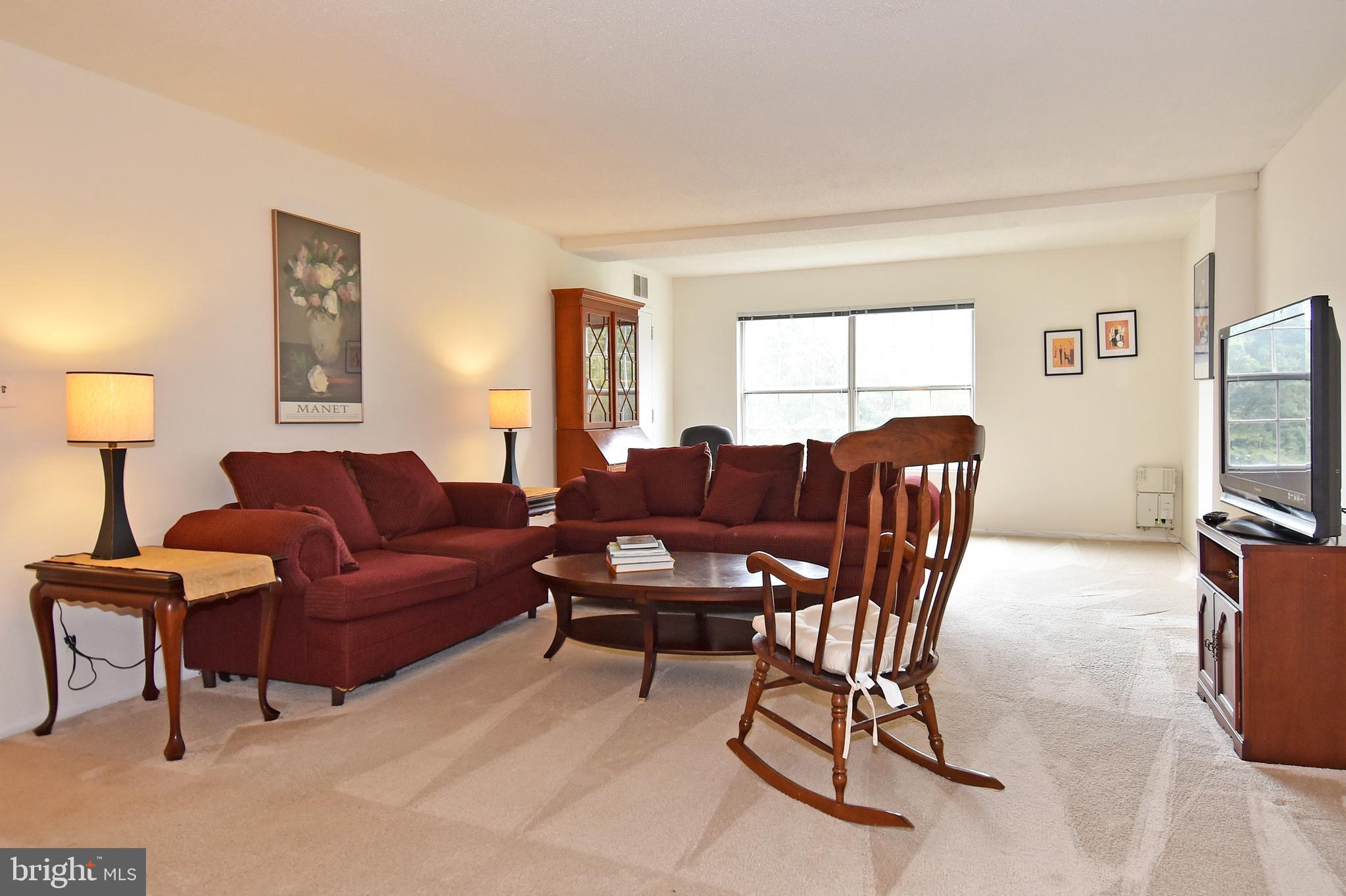 THE COLONIES - Residential Lease