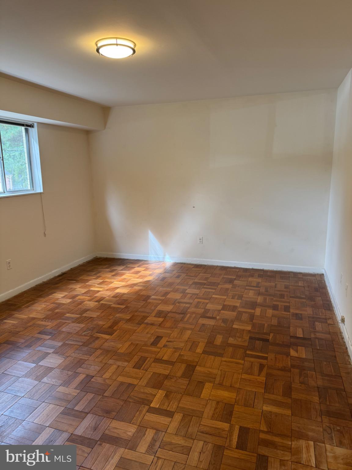 PARKSIDE CONDOMINIUMS - Residential