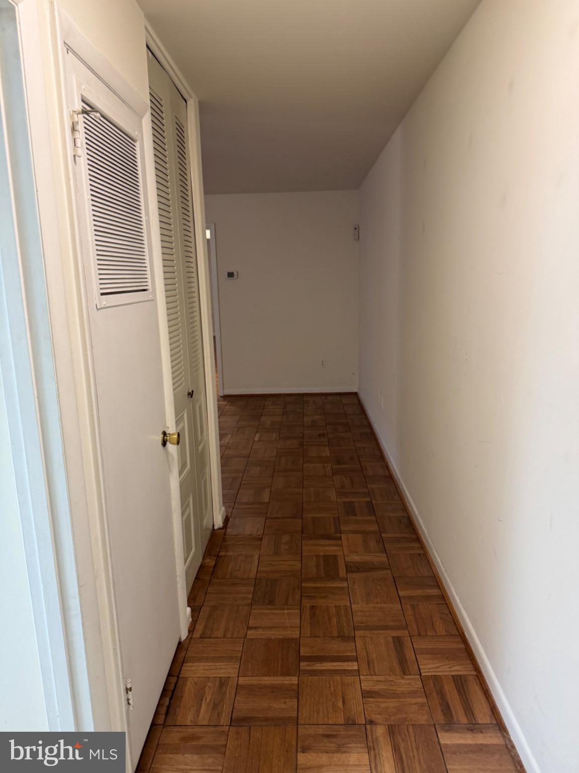 PARKSIDE CONDOMINIUMS - Residential