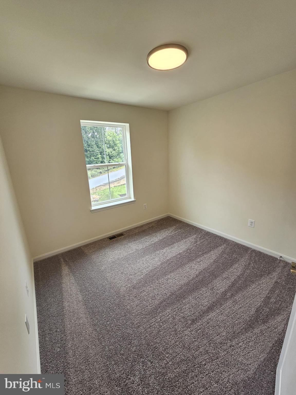 CEDAR POINTE - Residential