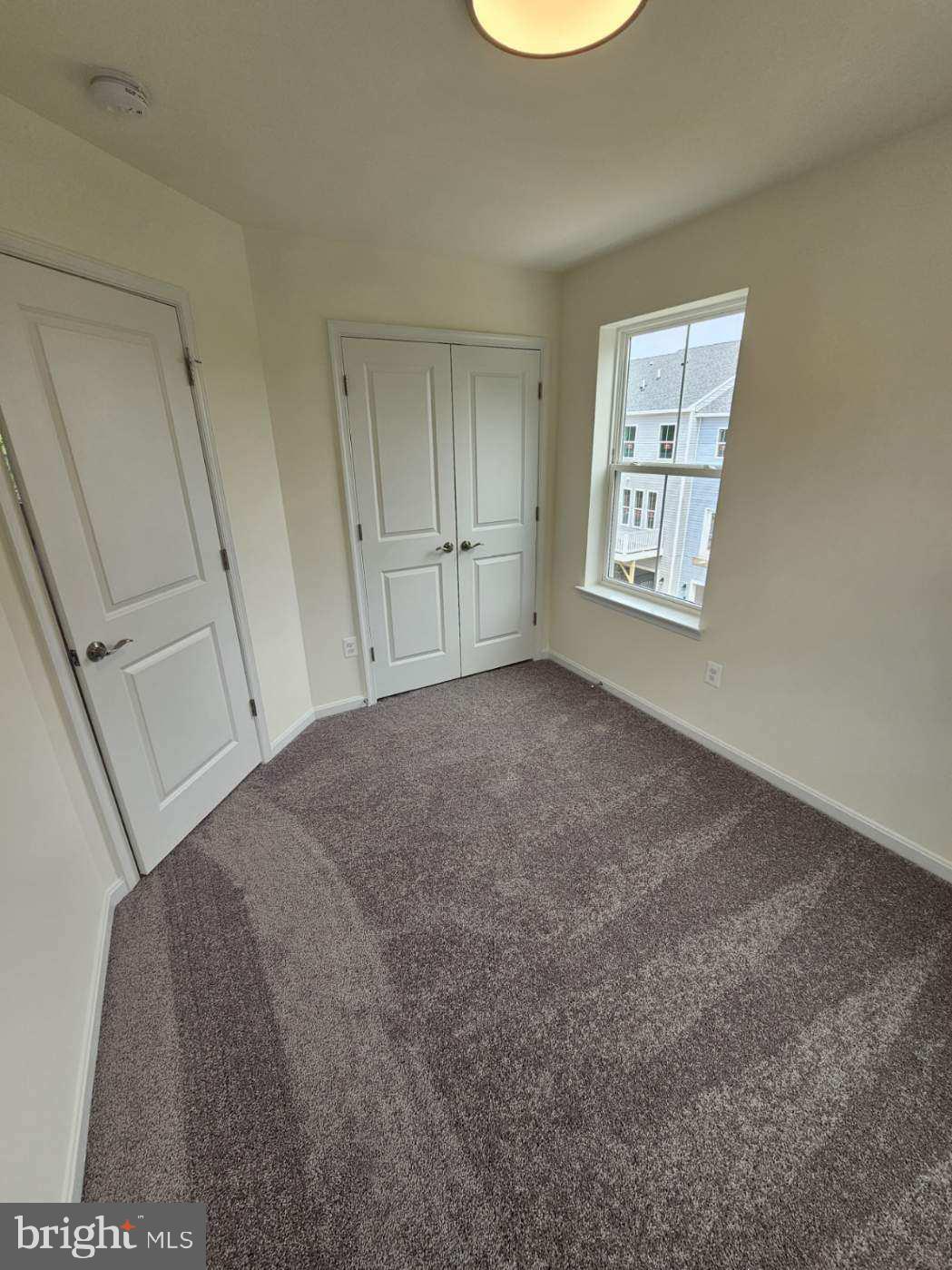 CEDAR POINTE - Residential