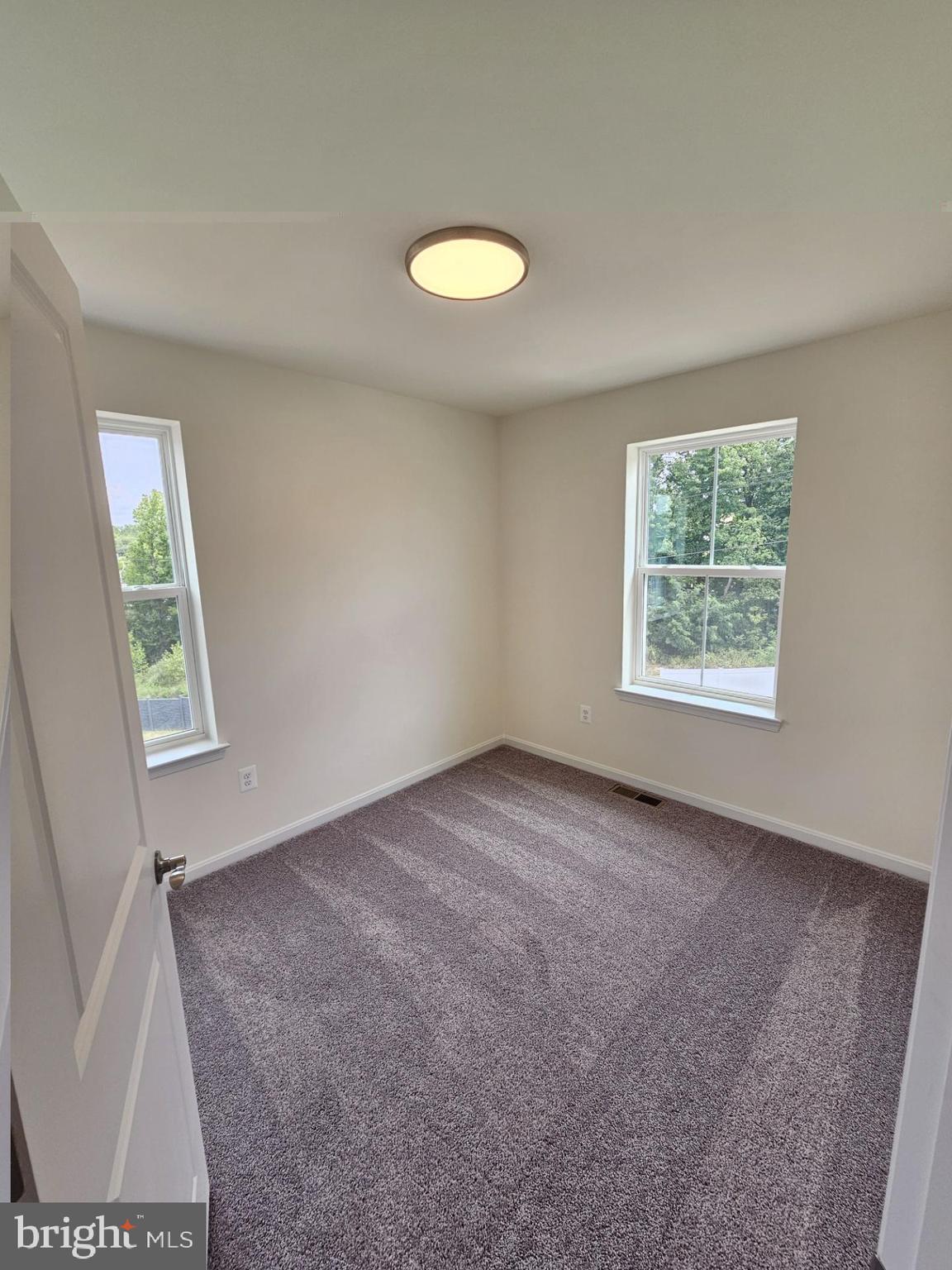 CEDAR POINTE - Residential