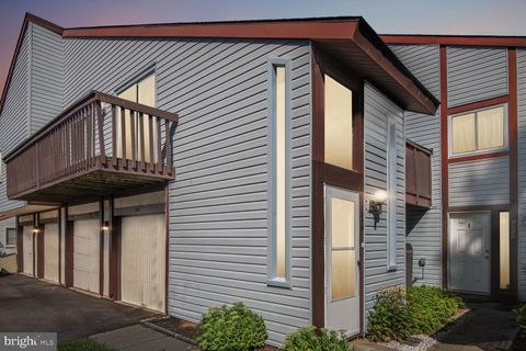 1914 ARDENWOOD TERRACE CROFTON MD 21114