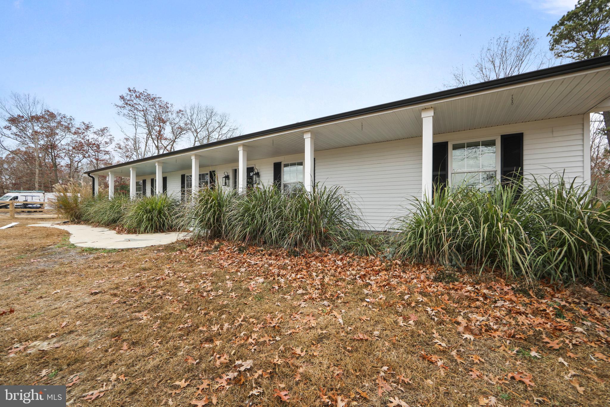 2671 E SHERMAN AVENUE