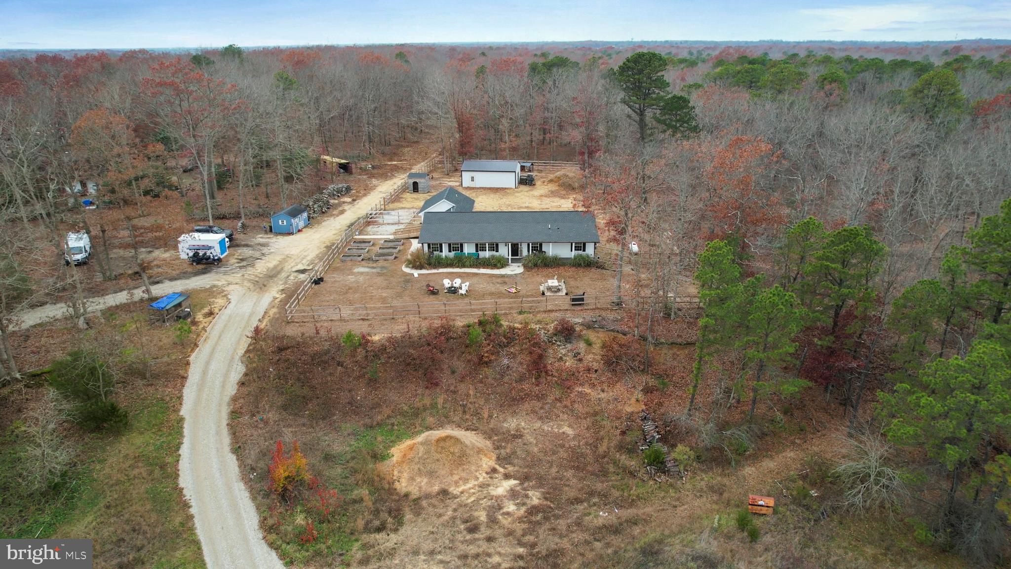 2671 E SHERMAN AVENUE