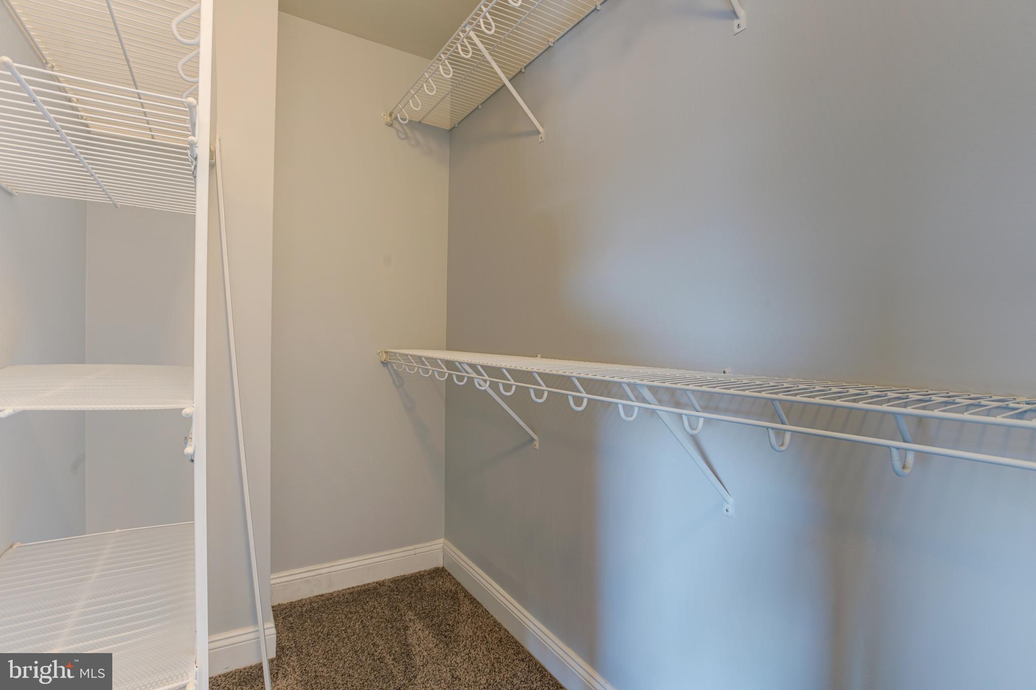 CAMDEN CROSSING - Residential