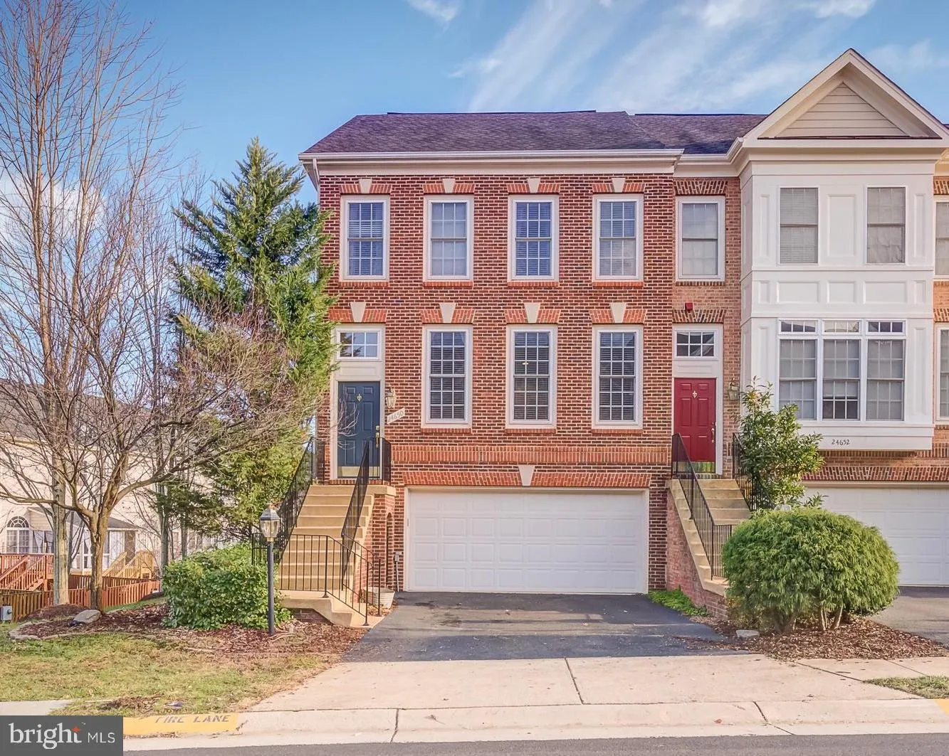 24650 Kings Canyon Square, Aldie, VA 20105