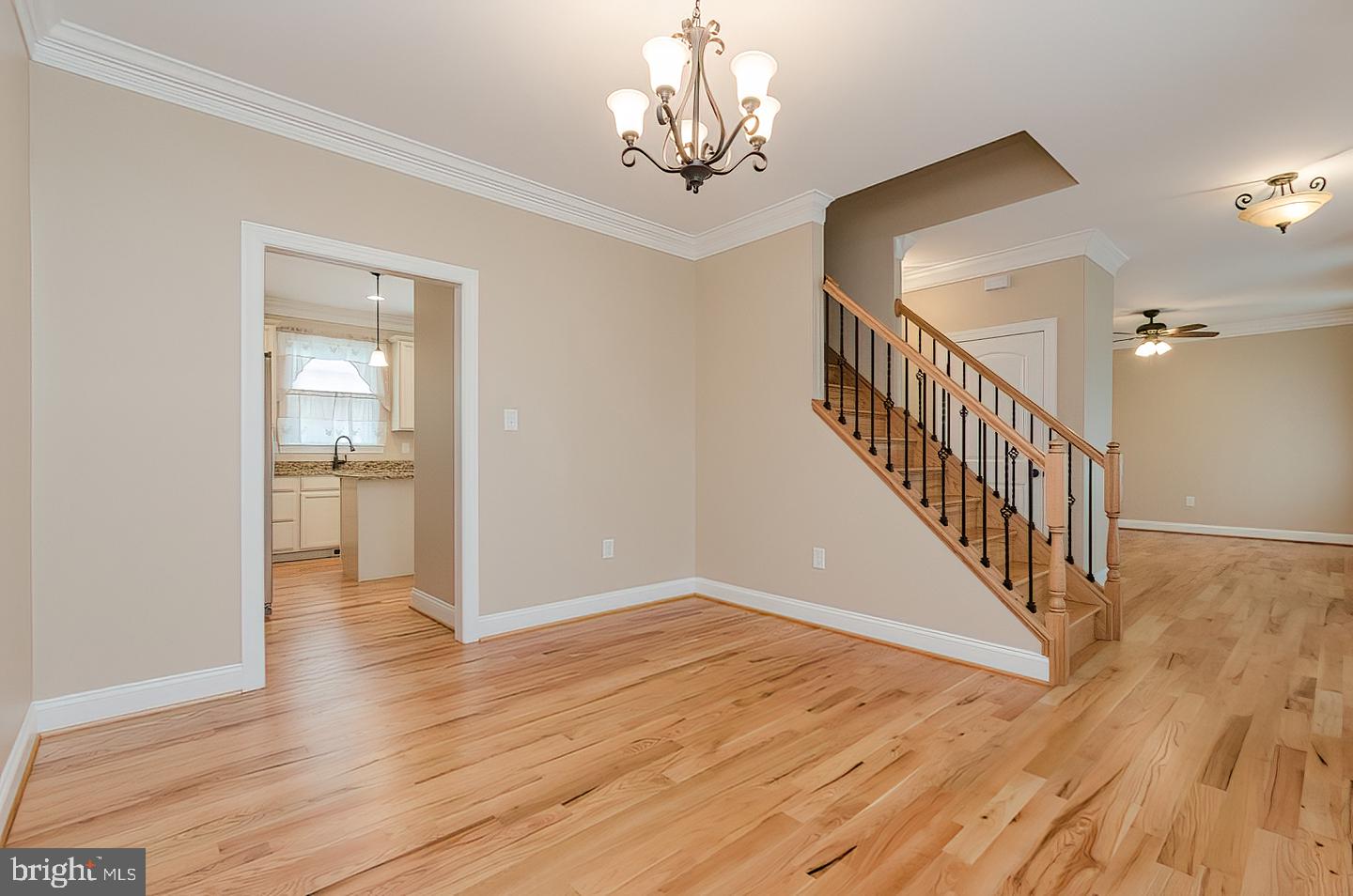 WEBBER SPRINGS - Residential