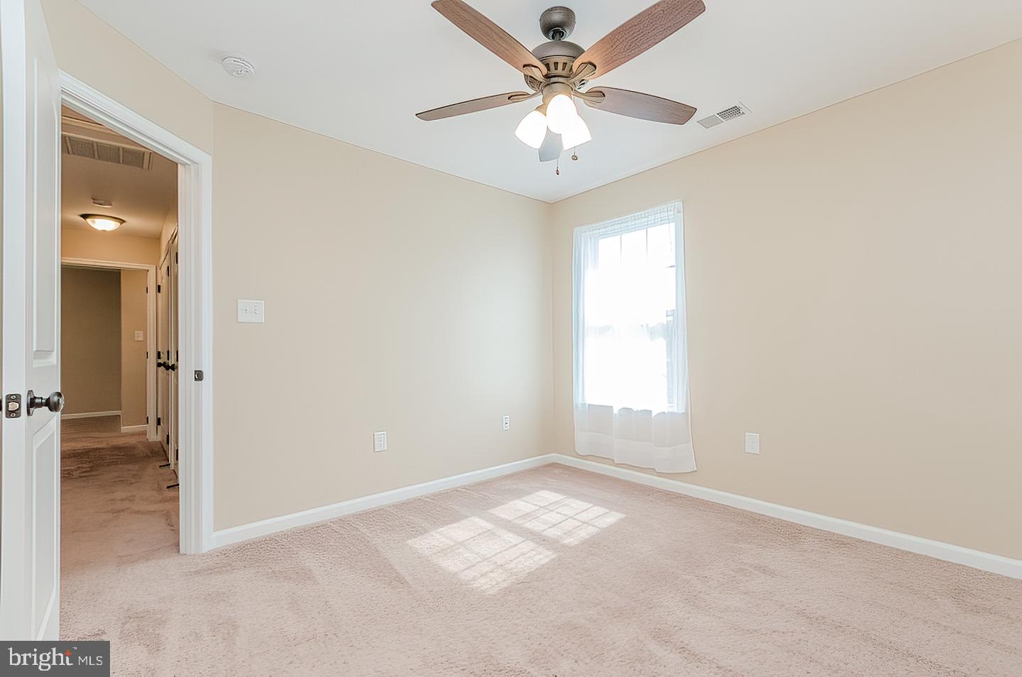 WEBBER SPRINGS - Residential