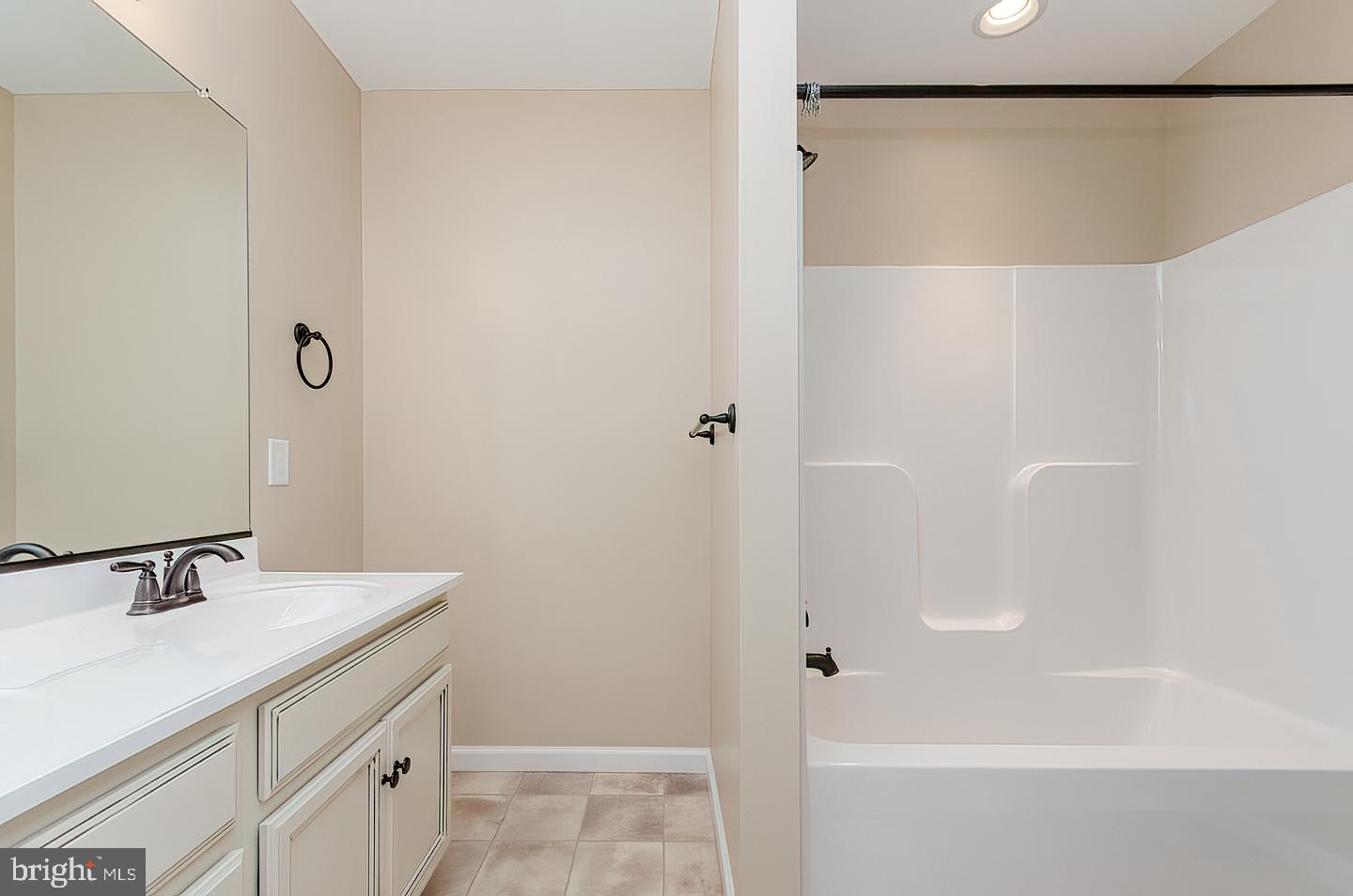 WEBBER SPRINGS - Residential