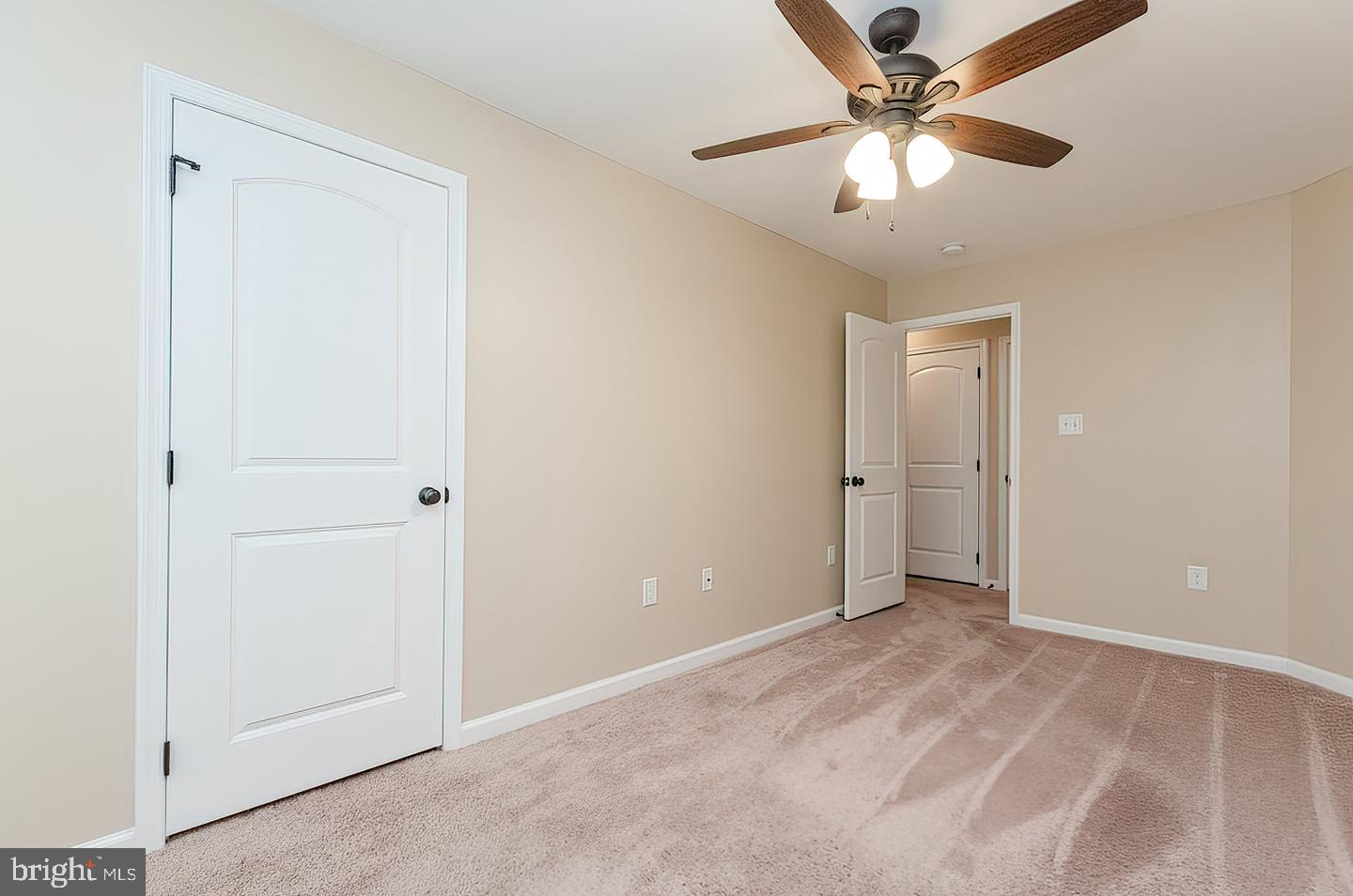 WEBBER SPRINGS - Residential