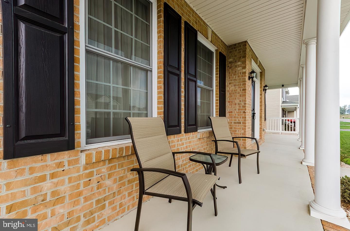 WEBBER SPRINGS - Residential