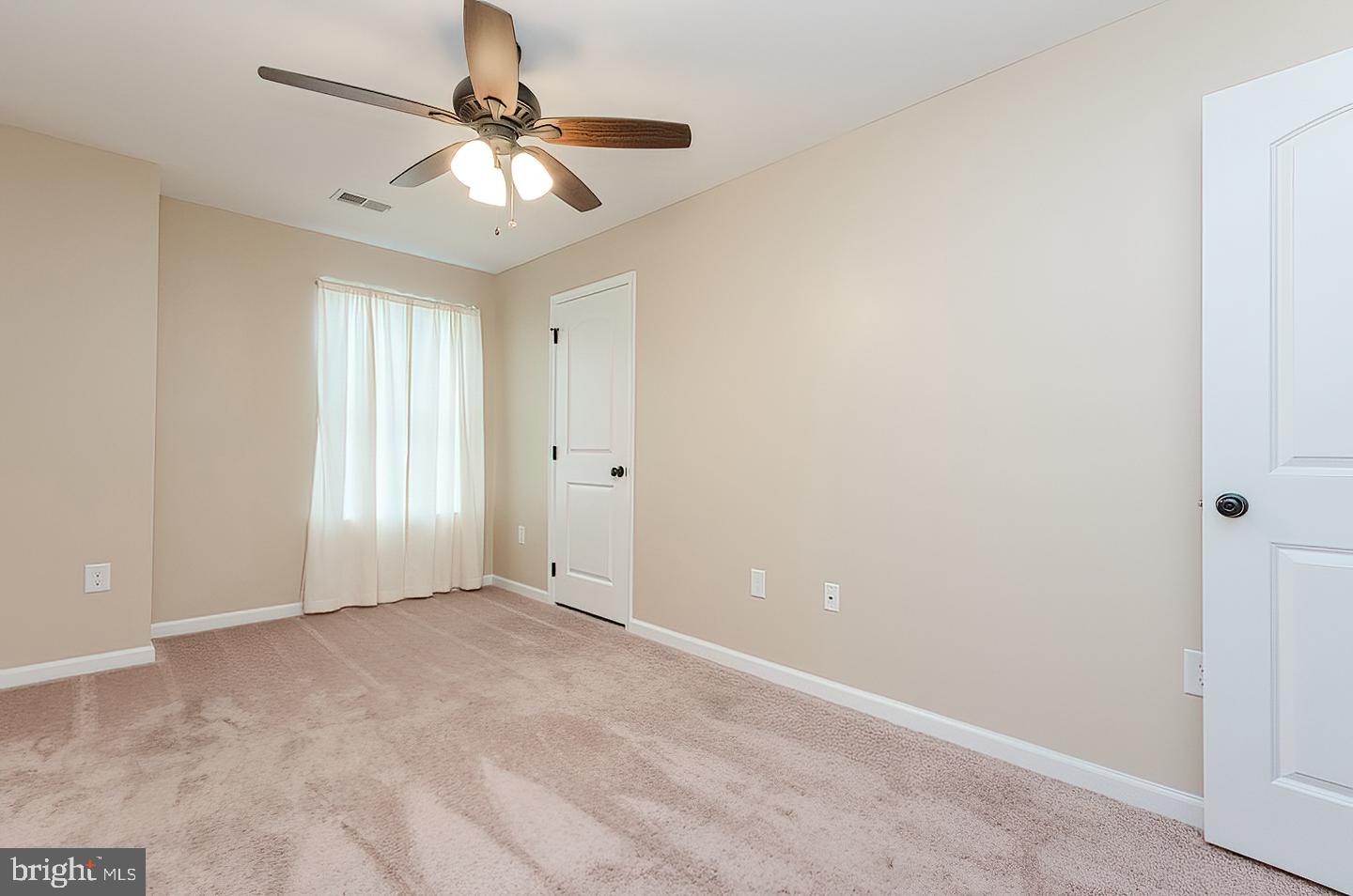 WEBBER SPRINGS - Residential