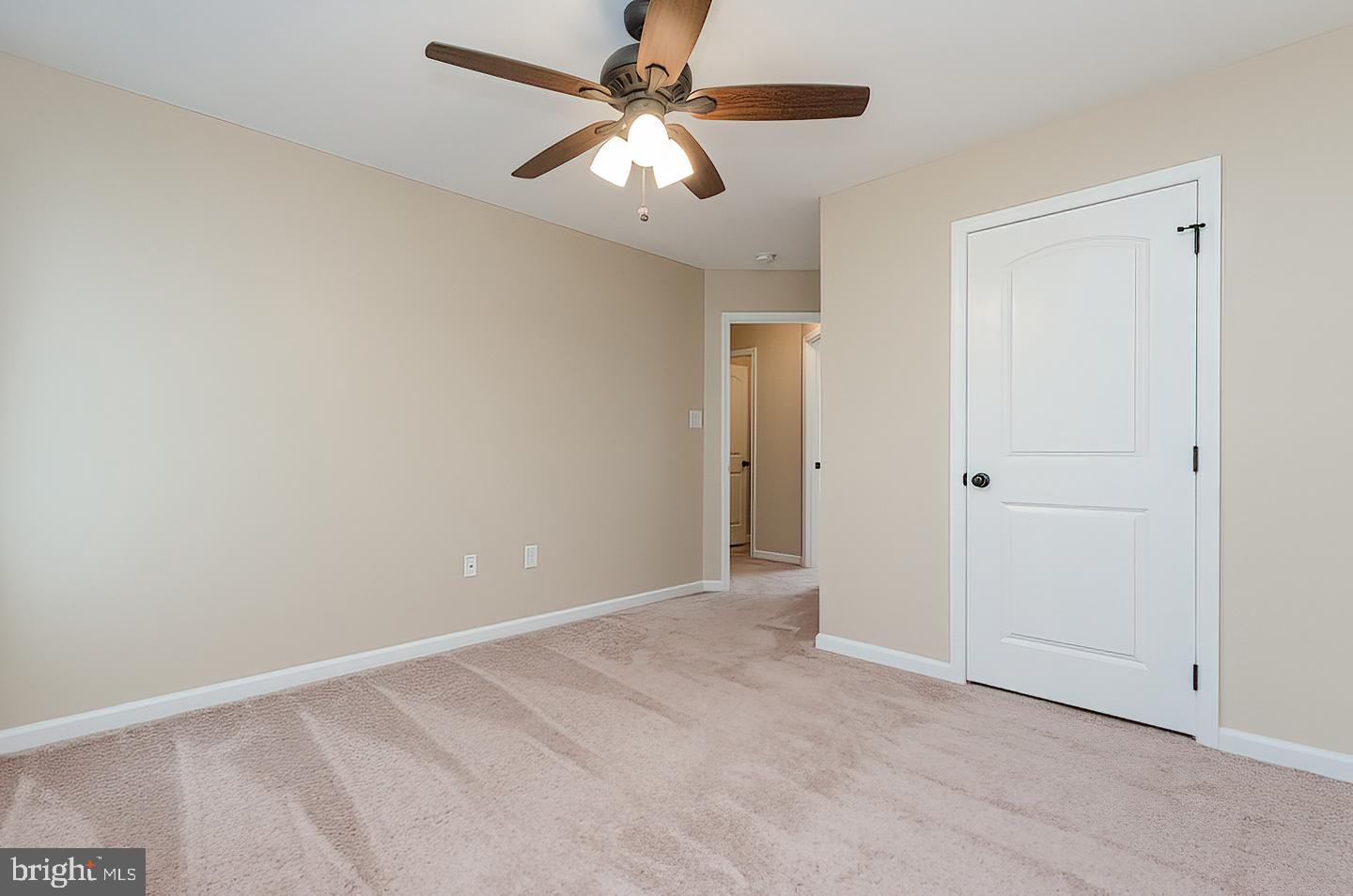 WEBBER SPRINGS - Residential