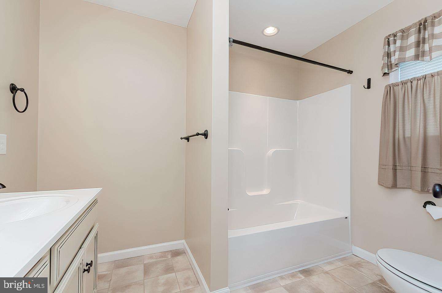 WEBBER SPRINGS - Residential