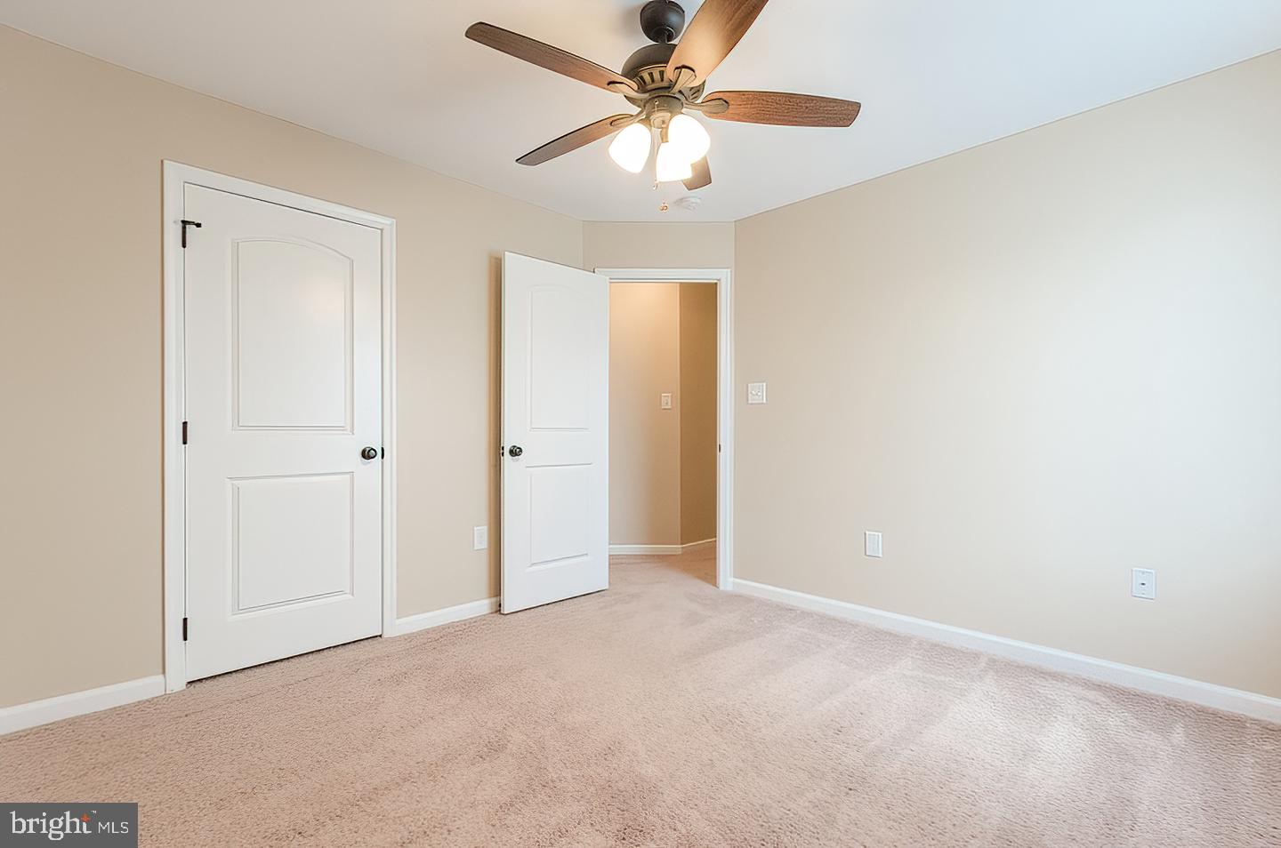 WEBBER SPRINGS - Residential