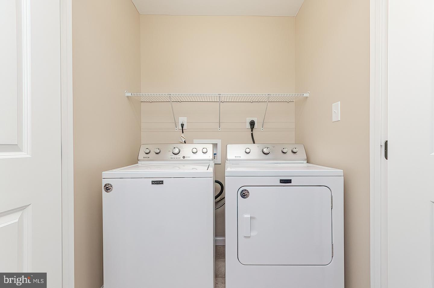 WEBBER SPRINGS - Residential