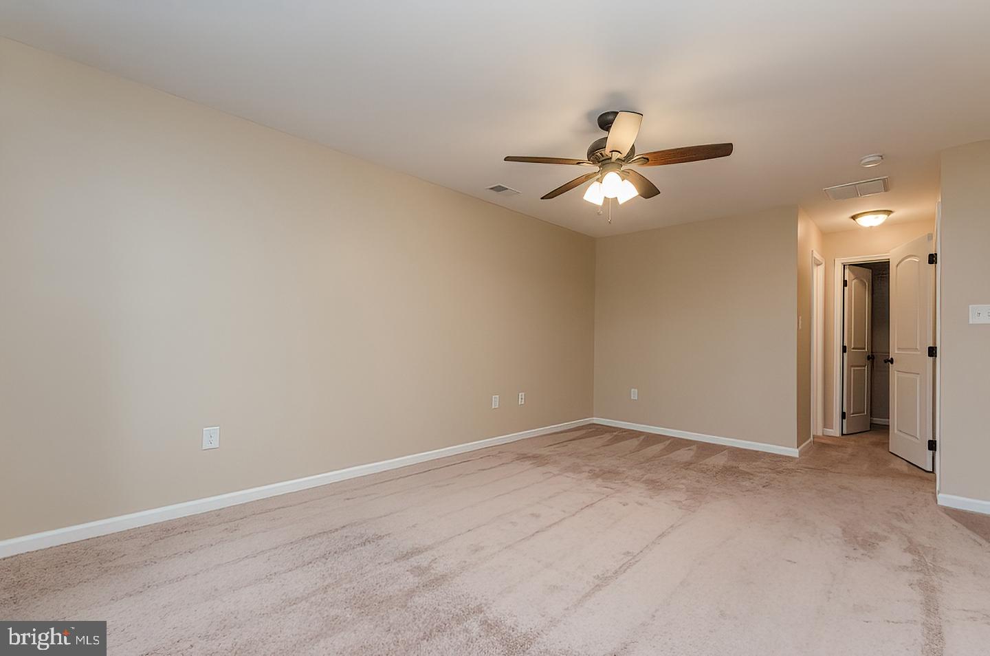 WEBBER SPRINGS - Residential